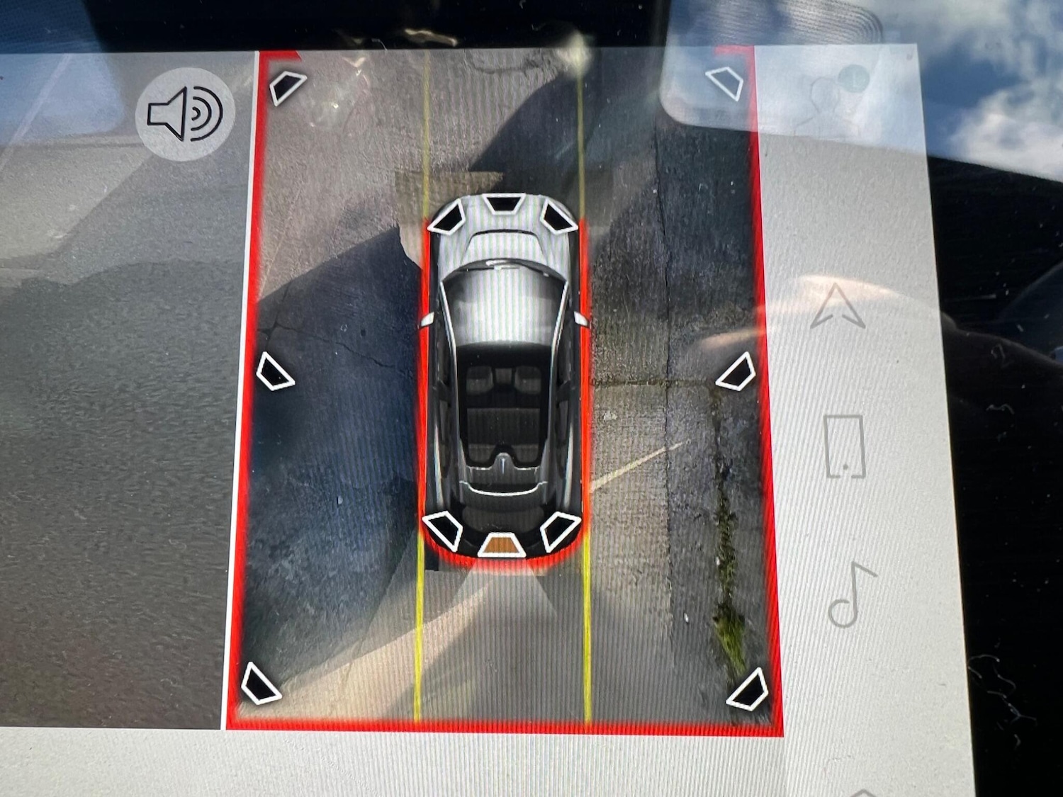 Used Jaguar I-Pace for sale - 78135822: Photo 29