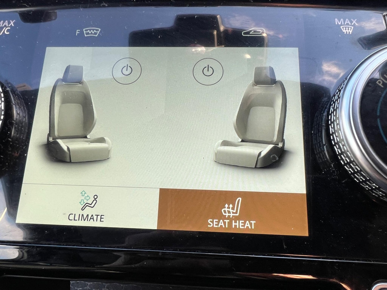 Used Jaguar I-Pace for sale - 78135822: Photo 36