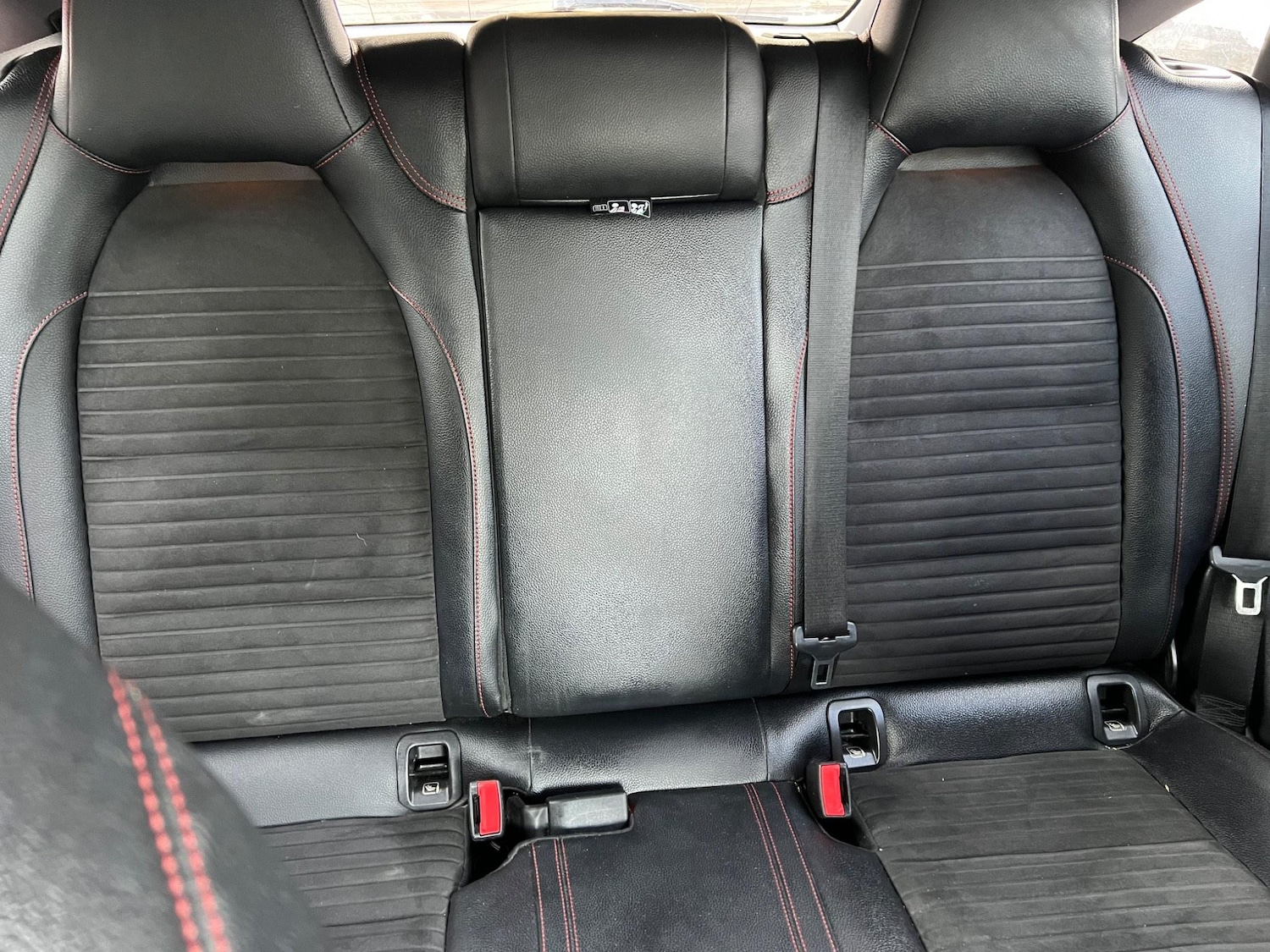 Used Mercedes-Benz CLA 2019 for sale - 77663474: Photo 15