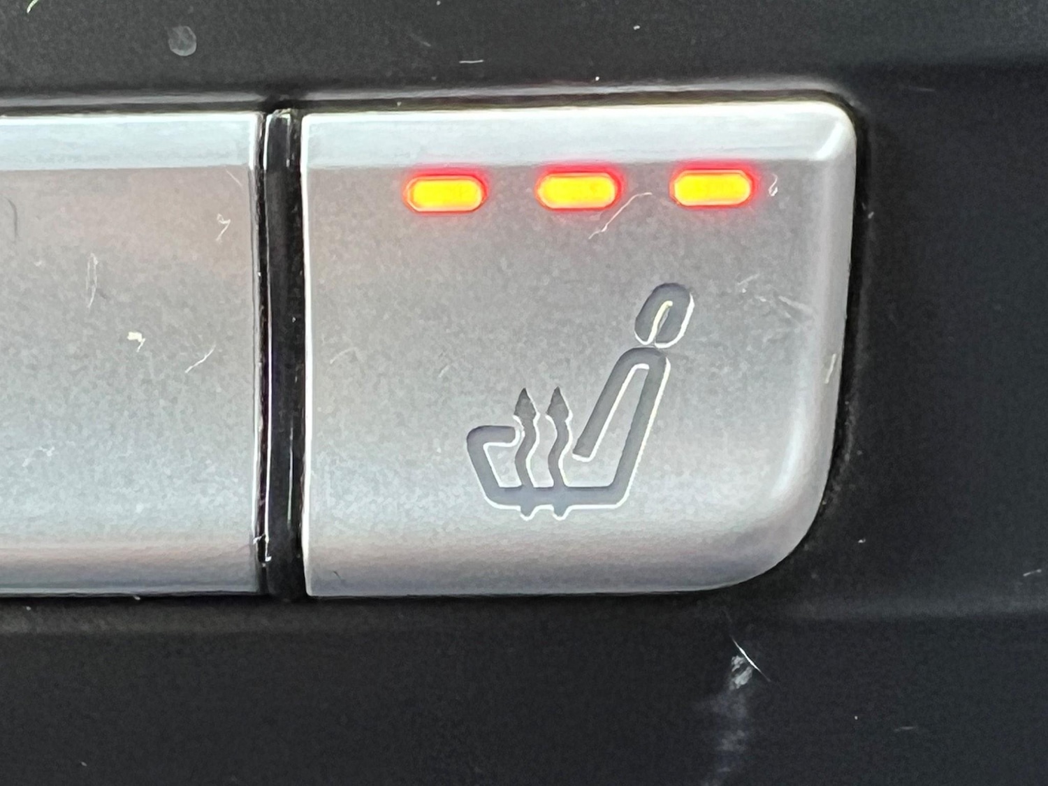 Used Mercedes-Benz CLA 2019 for sale - 77663474: Photo 20