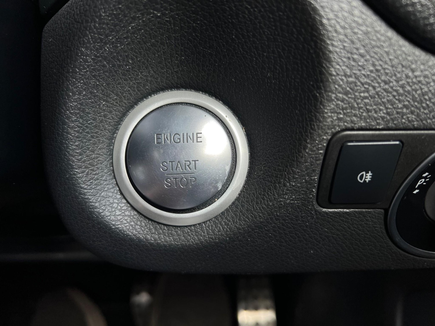 Used Mercedes-Benz CLA 2019 for sale - 77663474: Photo 28