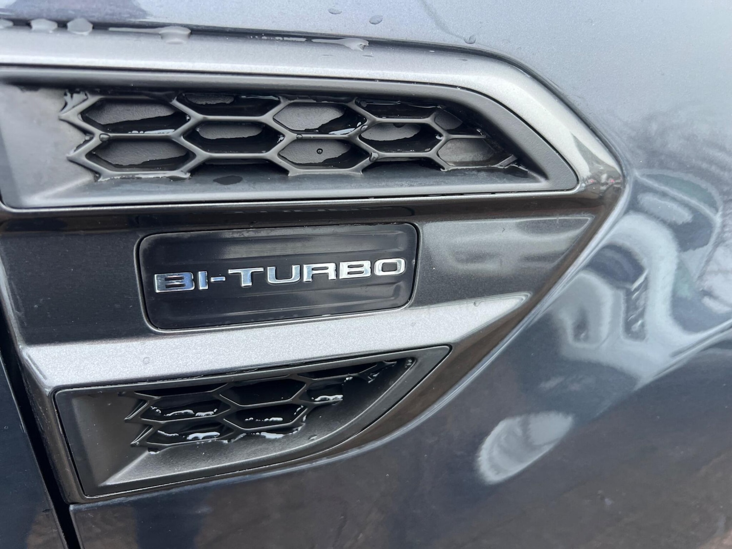 Used Ford Ranger 2021 for sale - 77218312: Photo 15