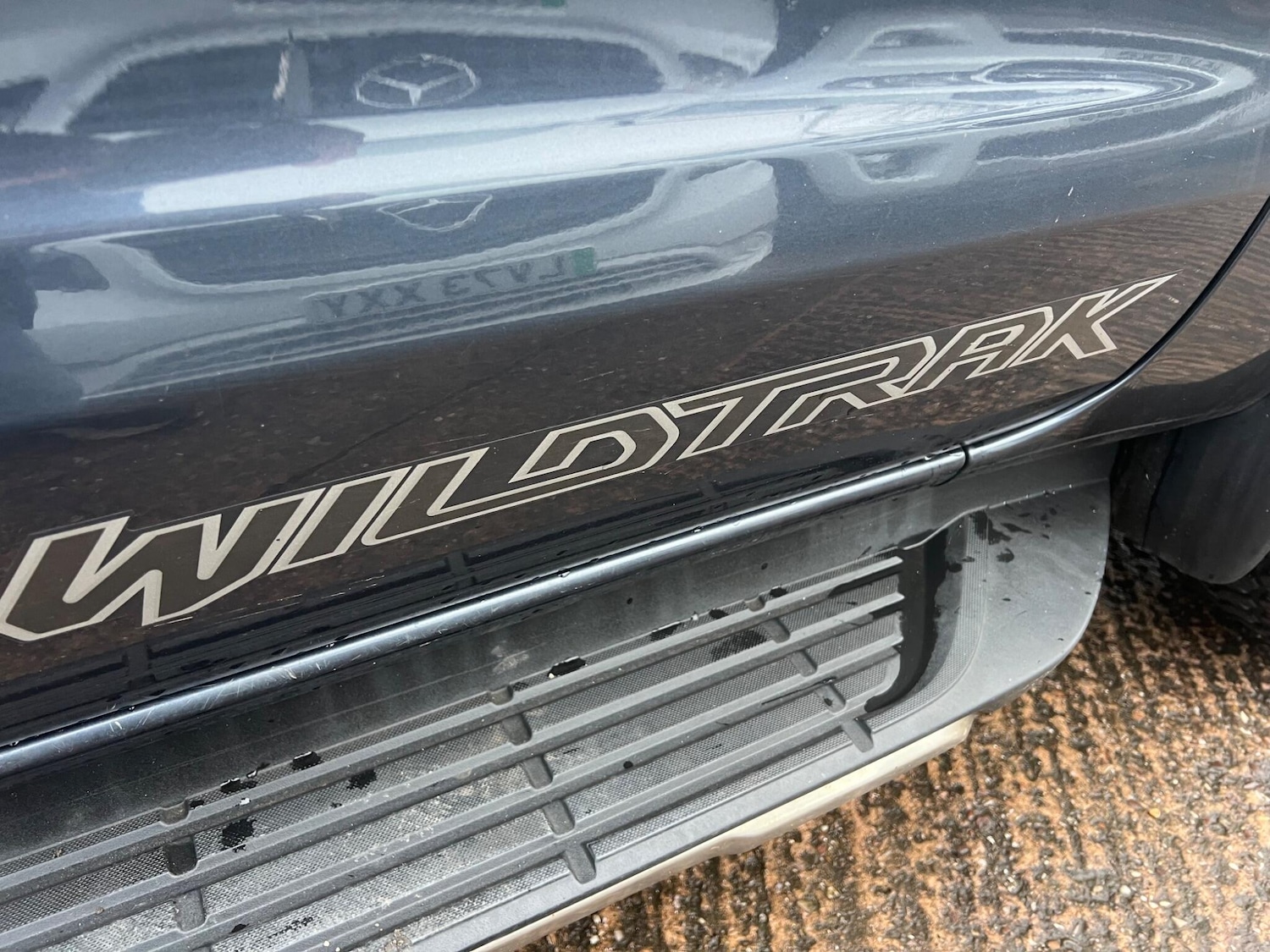 Used Ford Ranger 2021 for sale - 77218312: Photo 18