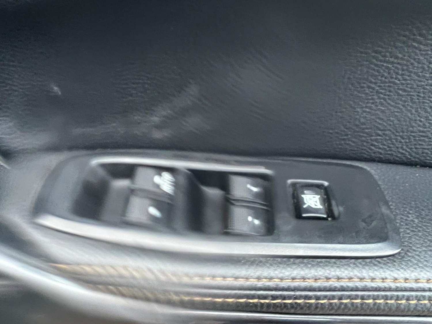 Used Ford Ranger 2021 for sale - 77218312: Photo 19