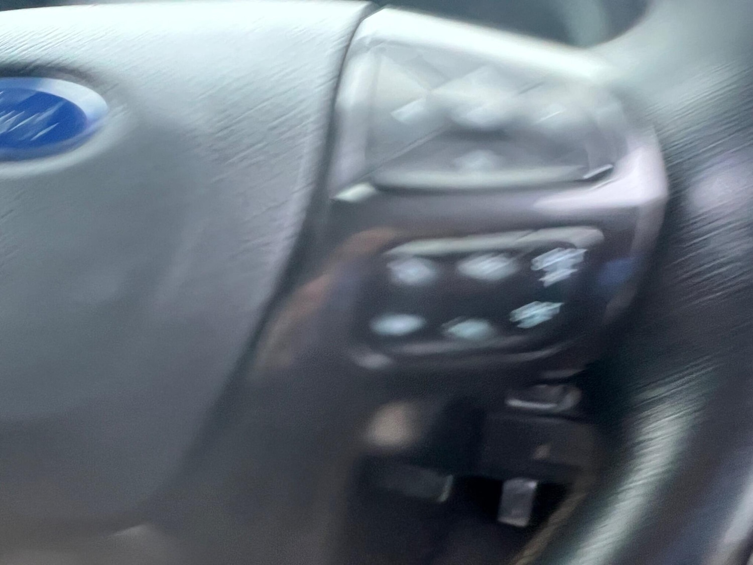 Used Ford Ranger 2021 for sale - 77218312: Photo 20