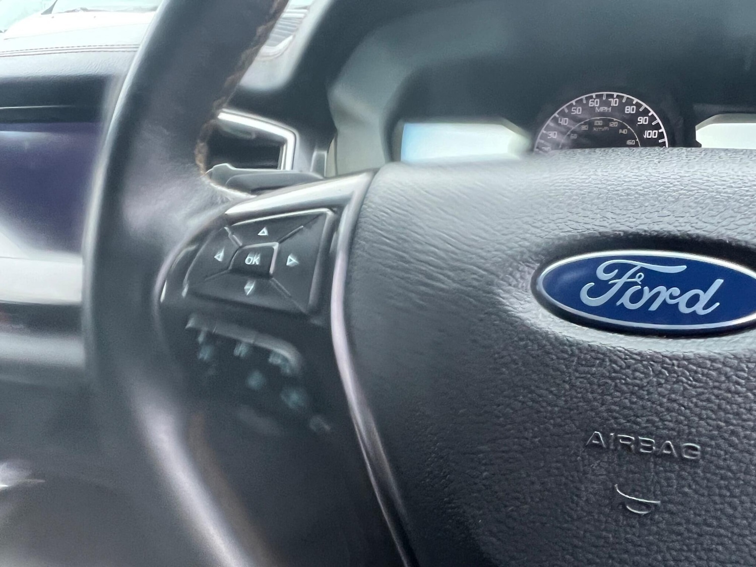 Used Ford Ranger 2021 for sale - 77218312: Photo 21