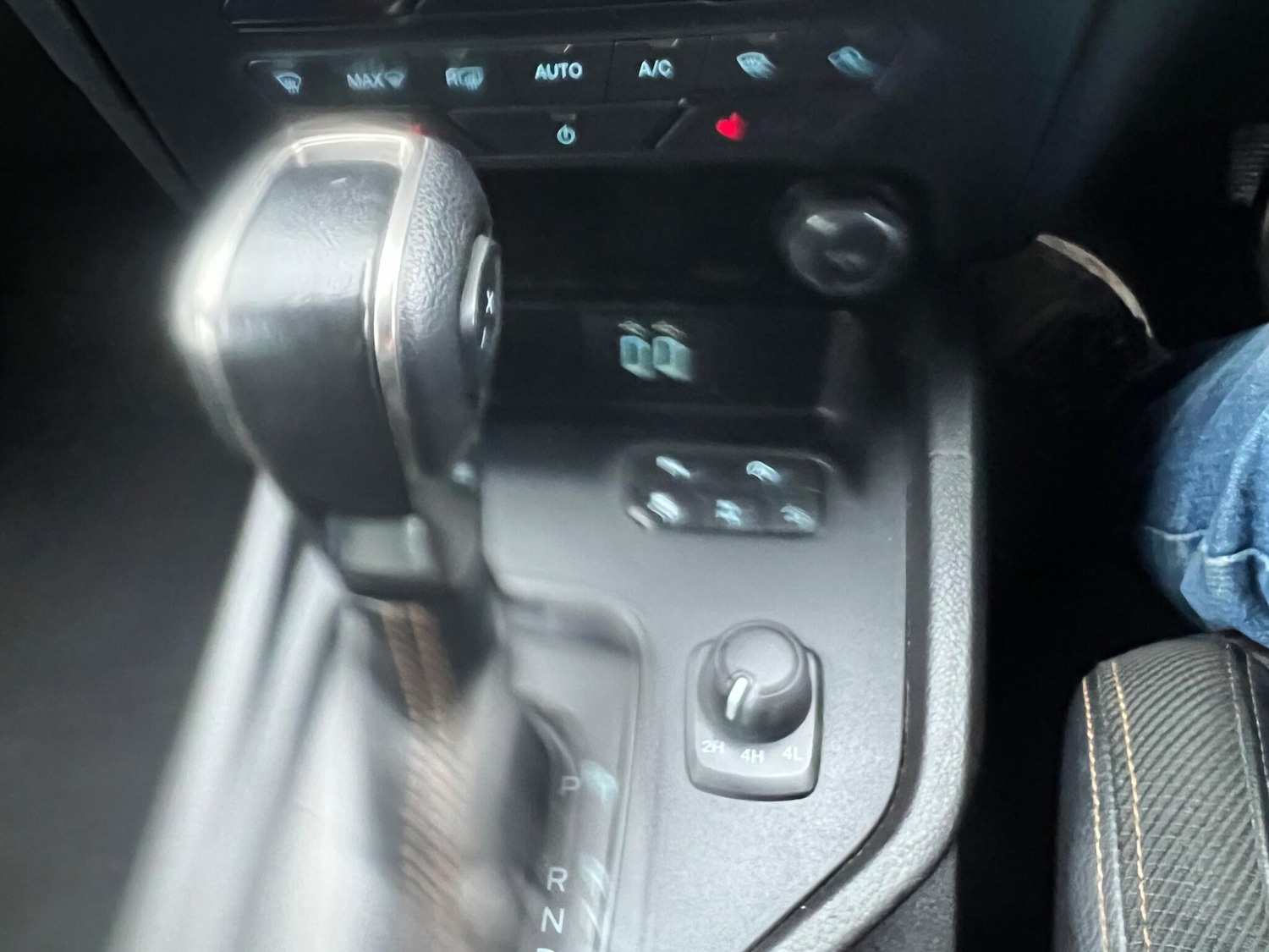 Used Ford Ranger 2021 for sale - 77218312: Photo 22