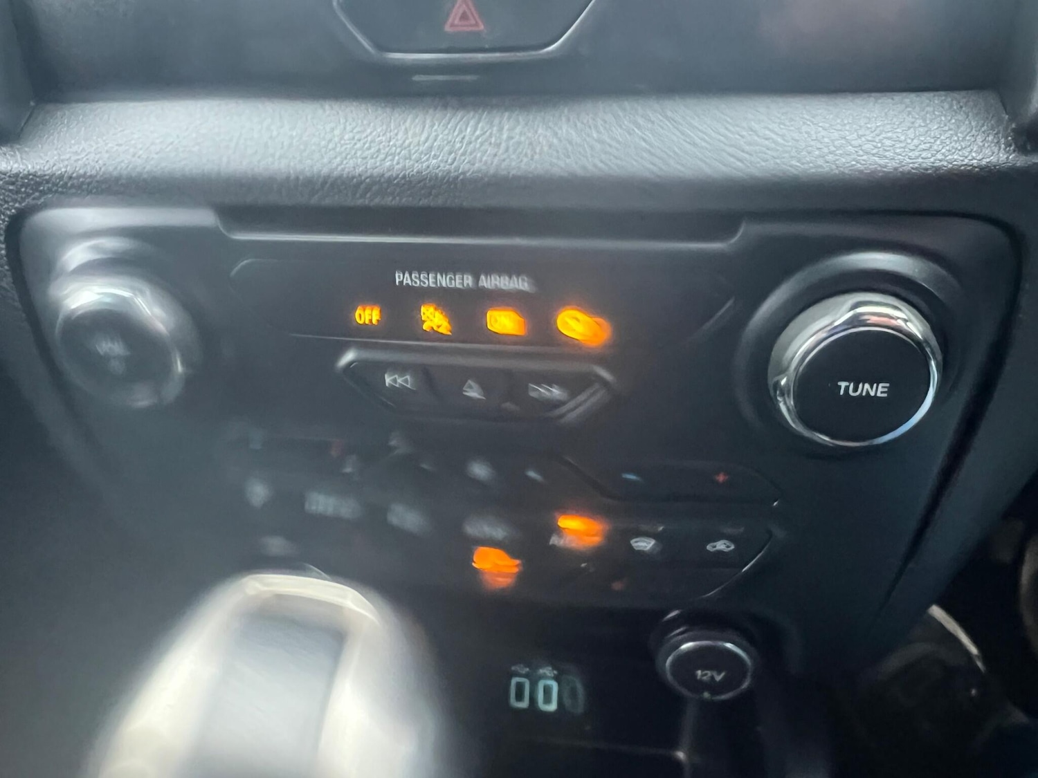 Used Ford Ranger 2021 for sale - 77218312: Photo 23