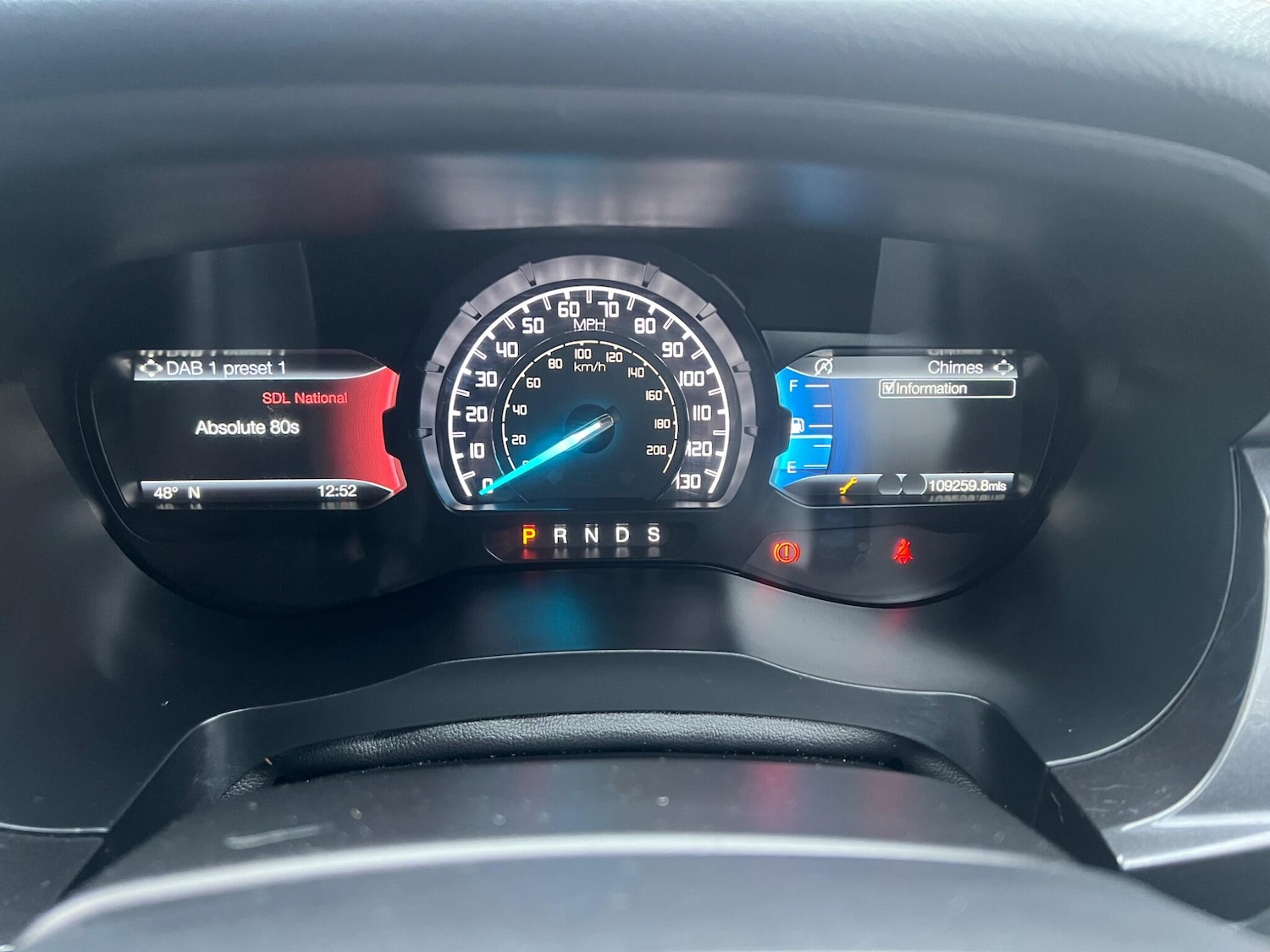 Used Ford Ranger 2021 for sale - 77218312: Photo 24