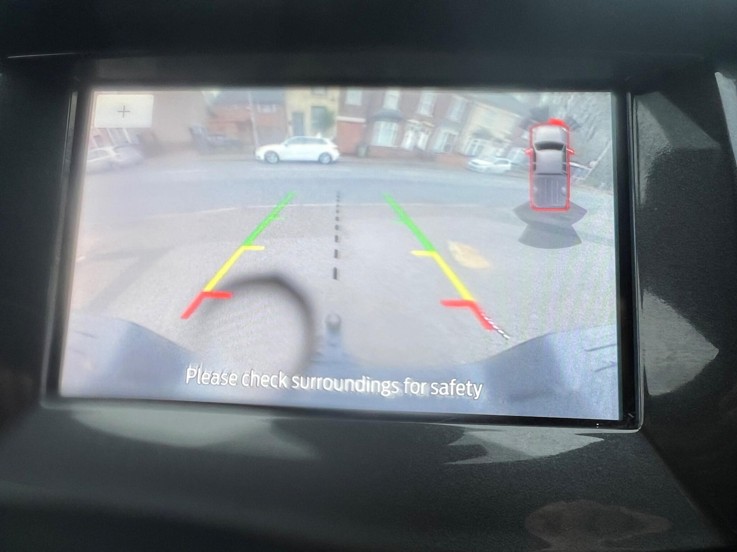 Used Ford Ranger 2021 for sale - 77218312: Photo 26