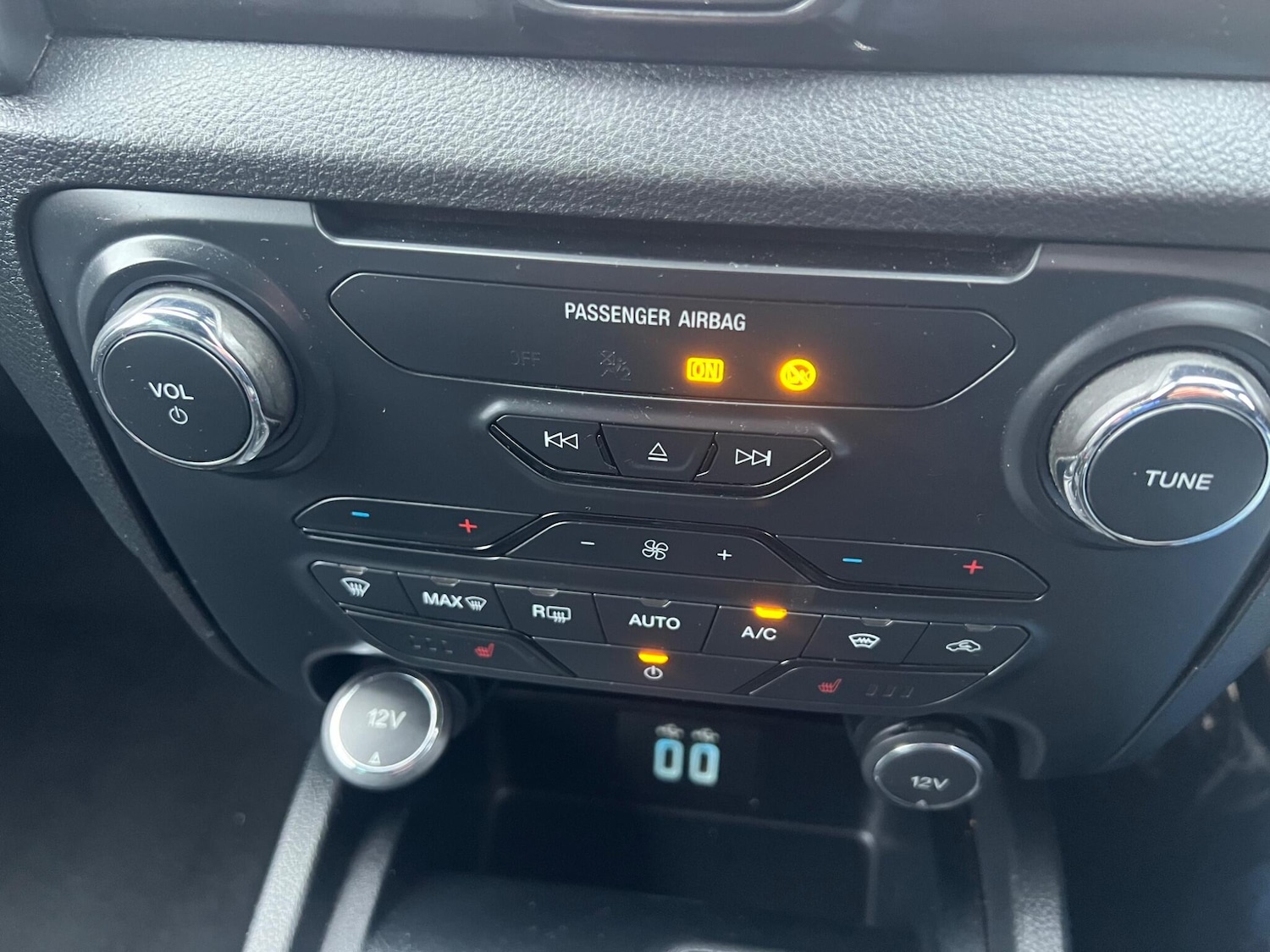 Used Ford Ranger 2021 for sale - 77218312: Photo 27