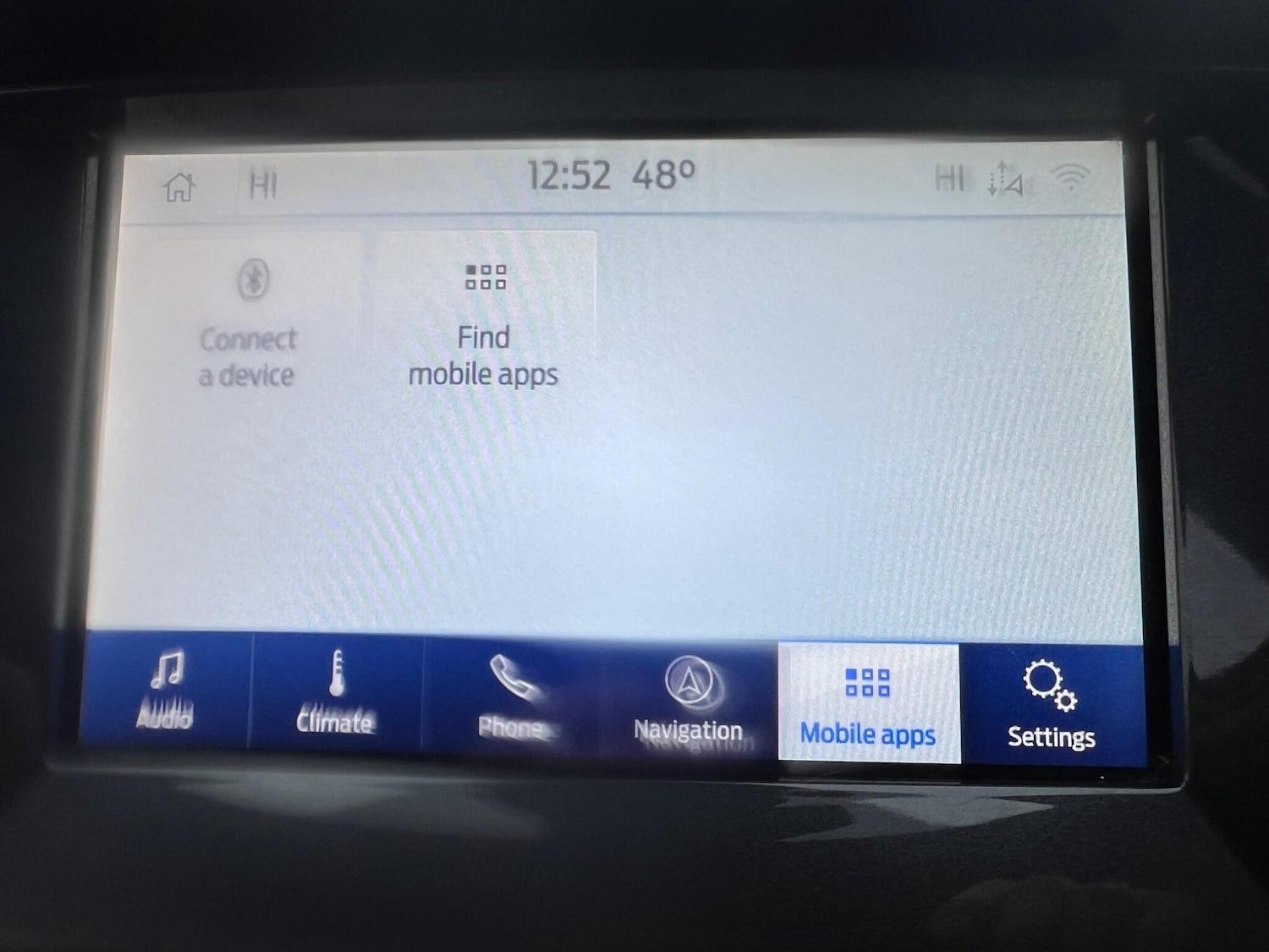 Used Ford Ranger 2021 for sale - 77218312: Photo 29