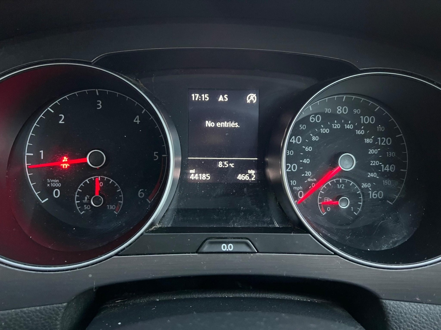 Used Volkswagen Golf SV 2019 for sale - 77663475: Photo 16