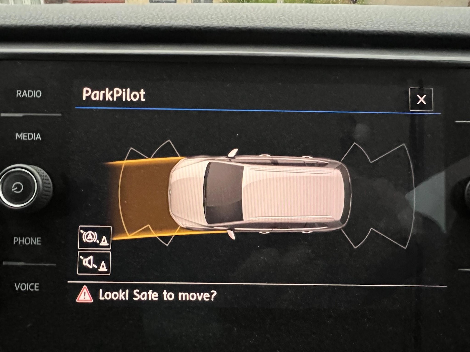 Used Volkswagen Golf SV 2019 for sale - 77663475: Photo 26