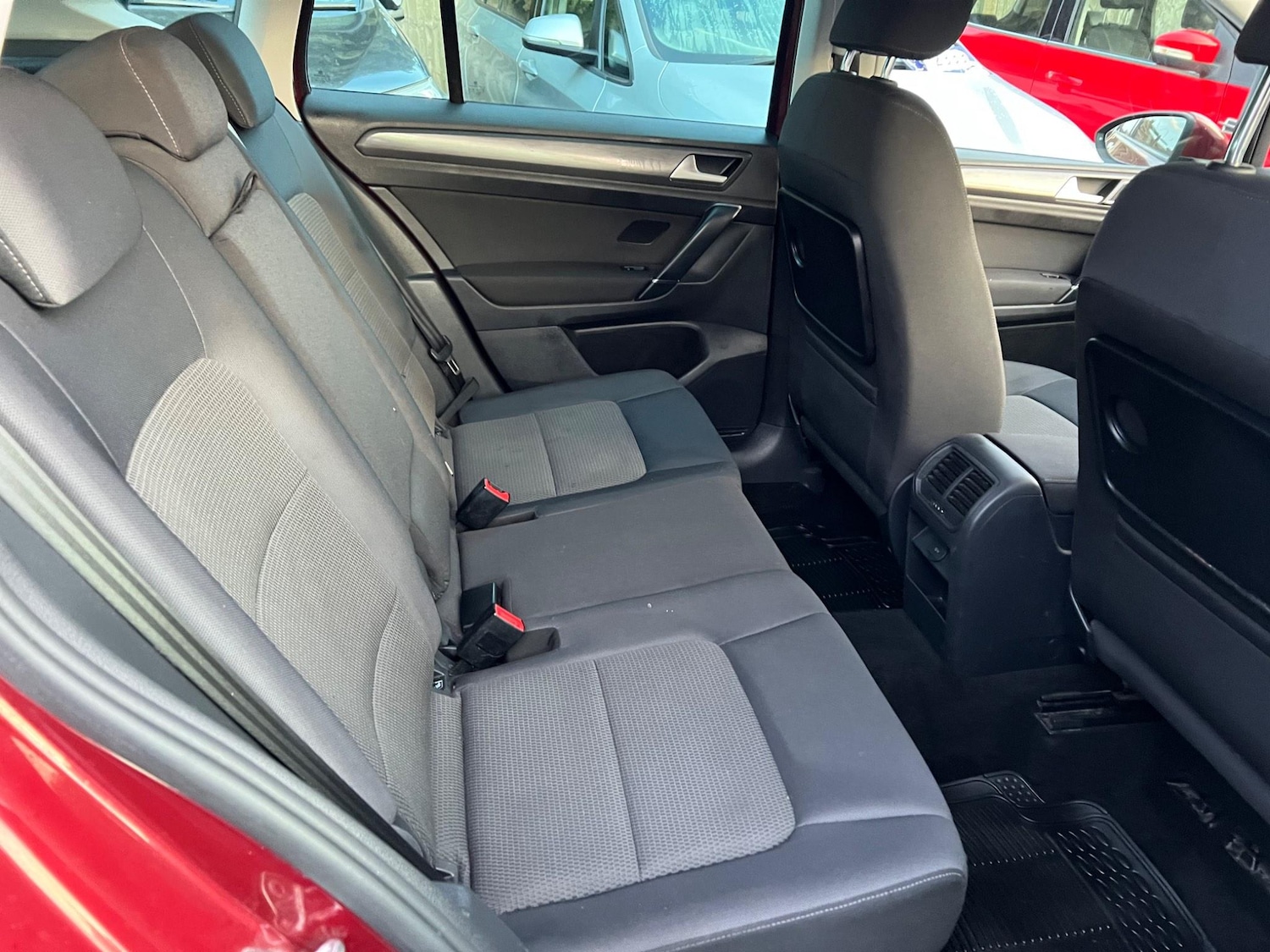 Used Volkswagen Golf SV 2019 for sale - 77663475: Photo 31