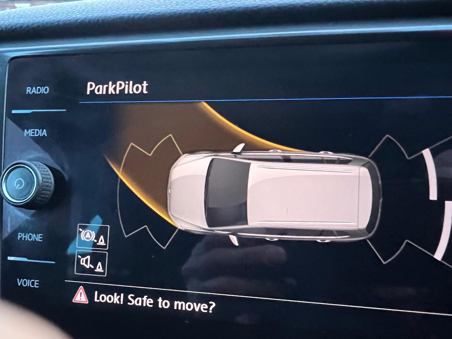 Used Volkswagen Golf SV 2019 for sale - 77663475: Photo 47