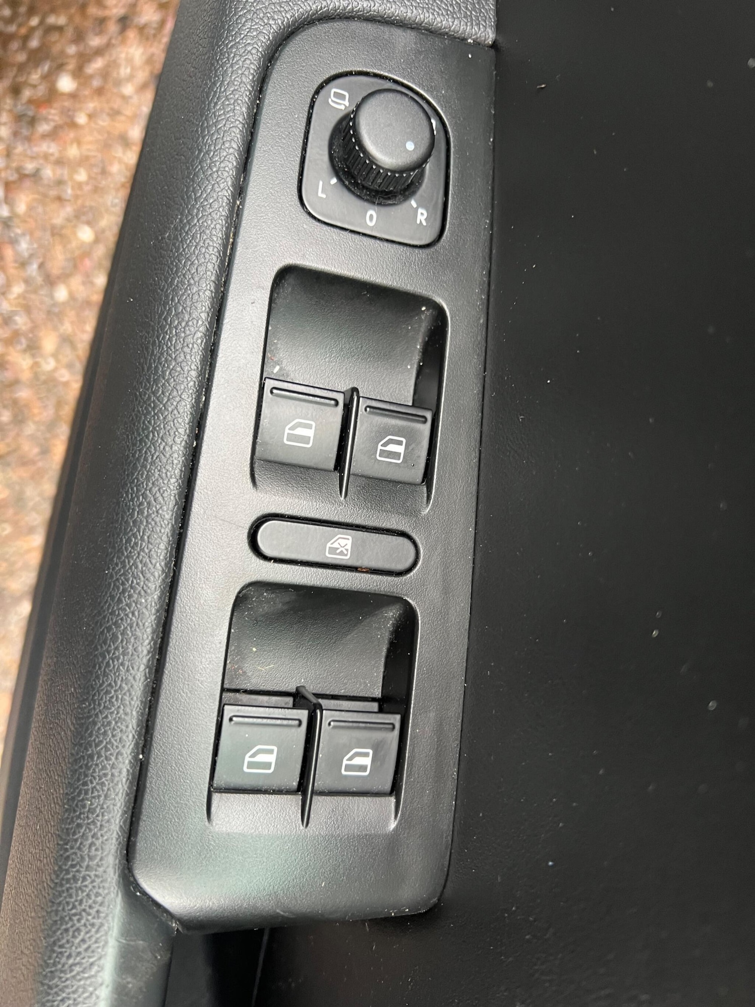 Used Skoda Superb for sale - 77314984: Photo 14