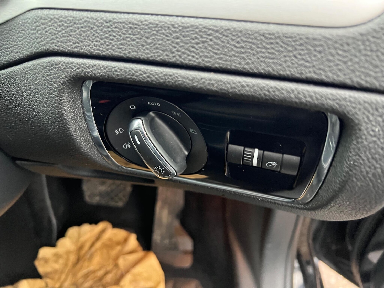 Used Skoda Superb for sale - 77314984: Photo 15