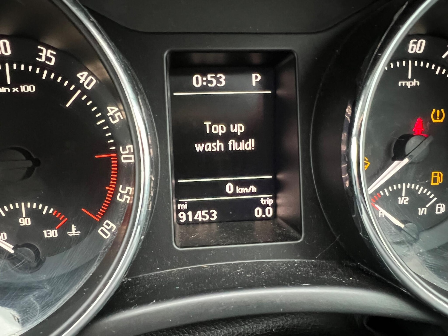 Used Skoda Superb for sale - 77314984: Photo 19