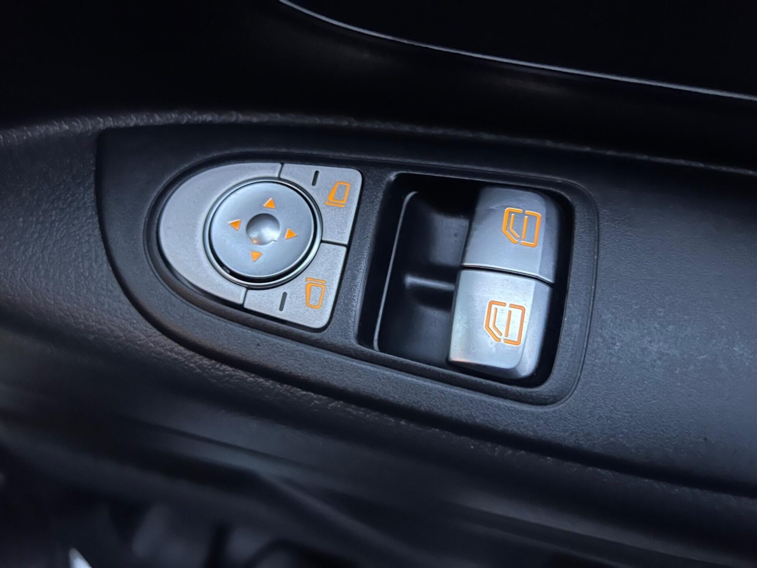 Used Mercedes-Benz Vito 2022 for sale - 77640802: Photo 12