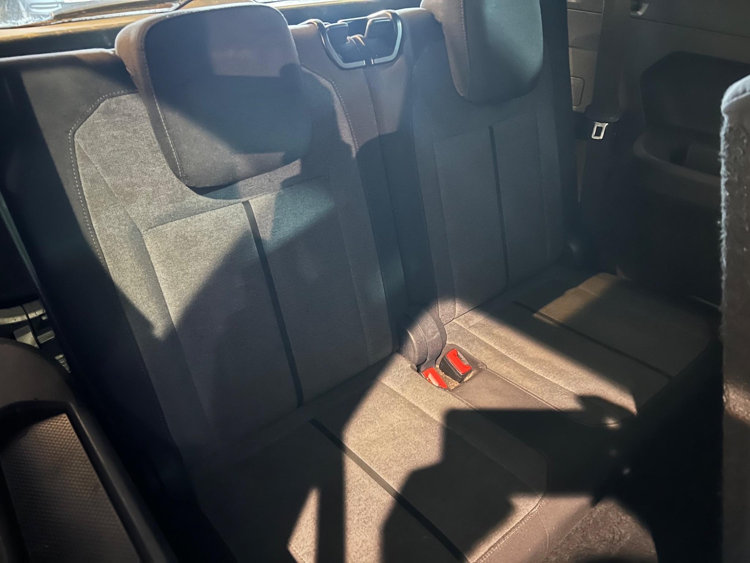 Used SEAT Tarraco 2019 for sale - 77218321: Photo 15