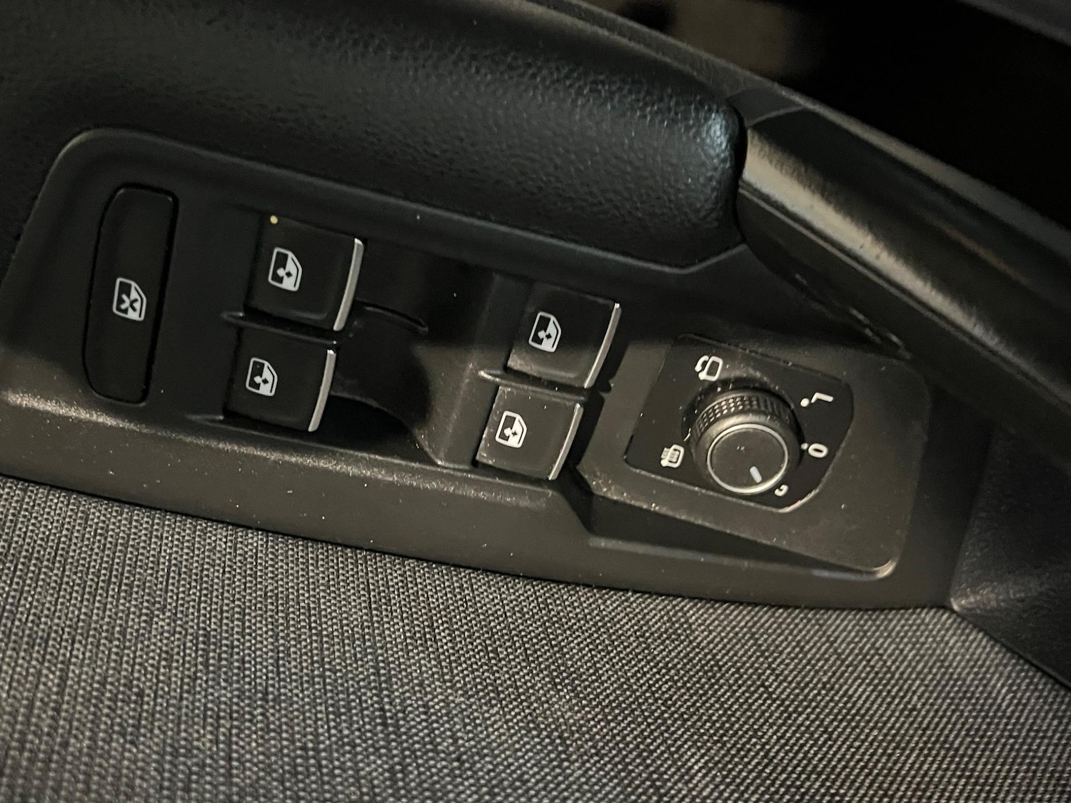 Used SEAT Tarraco 2019 for sale - 77218321: Photo 17