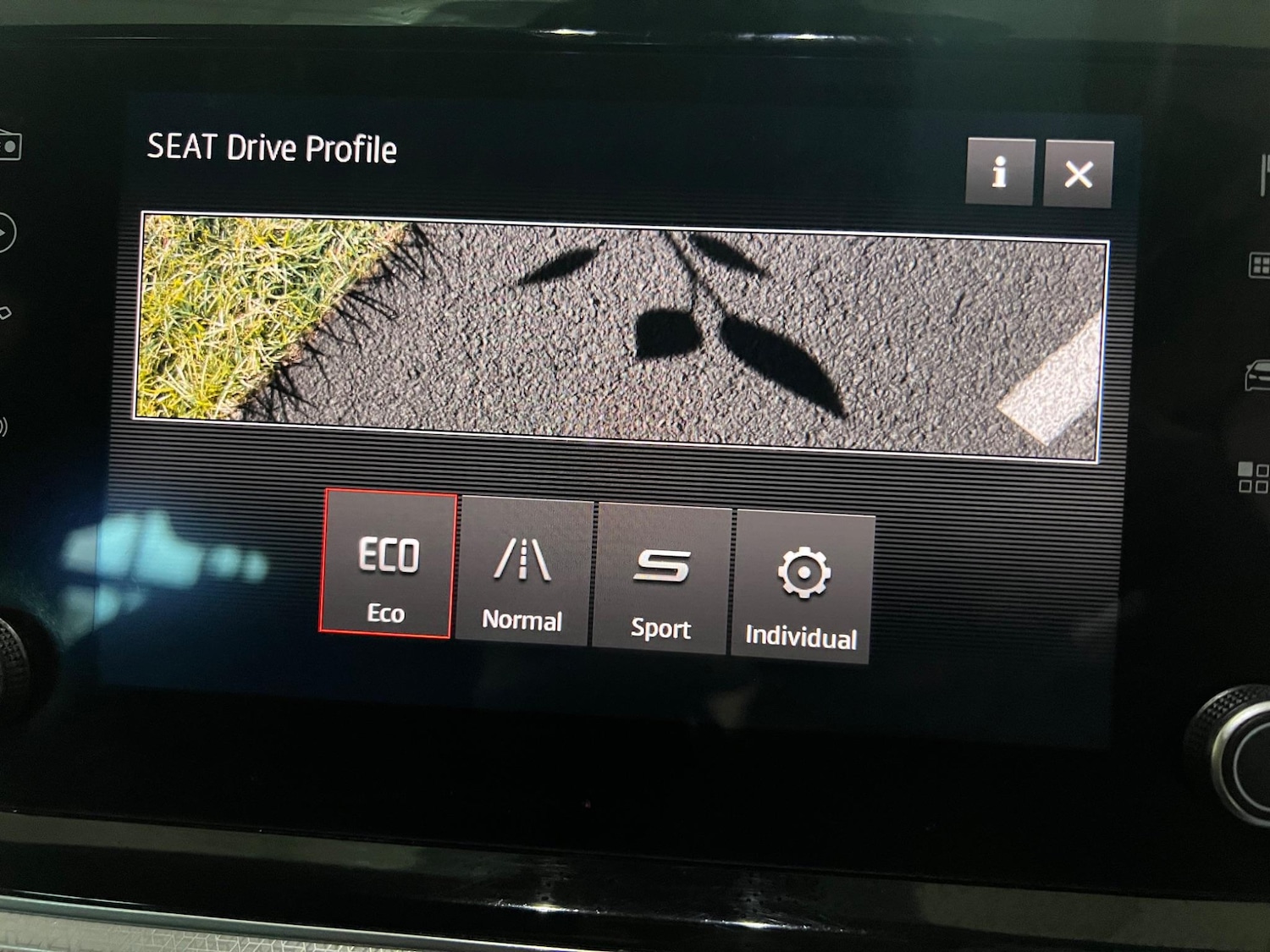 Used SEAT Tarraco 2019 for sale - 77218321: Photo 23