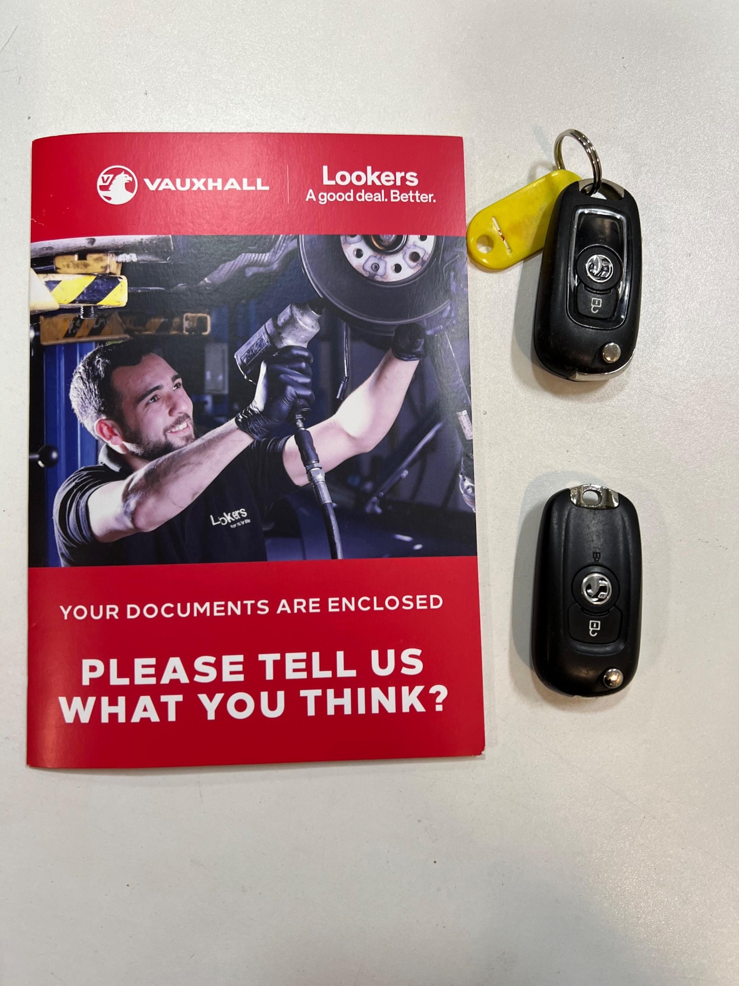 Used Vauxhall Mokka X 2019 for sale - 77218314: Photo 23