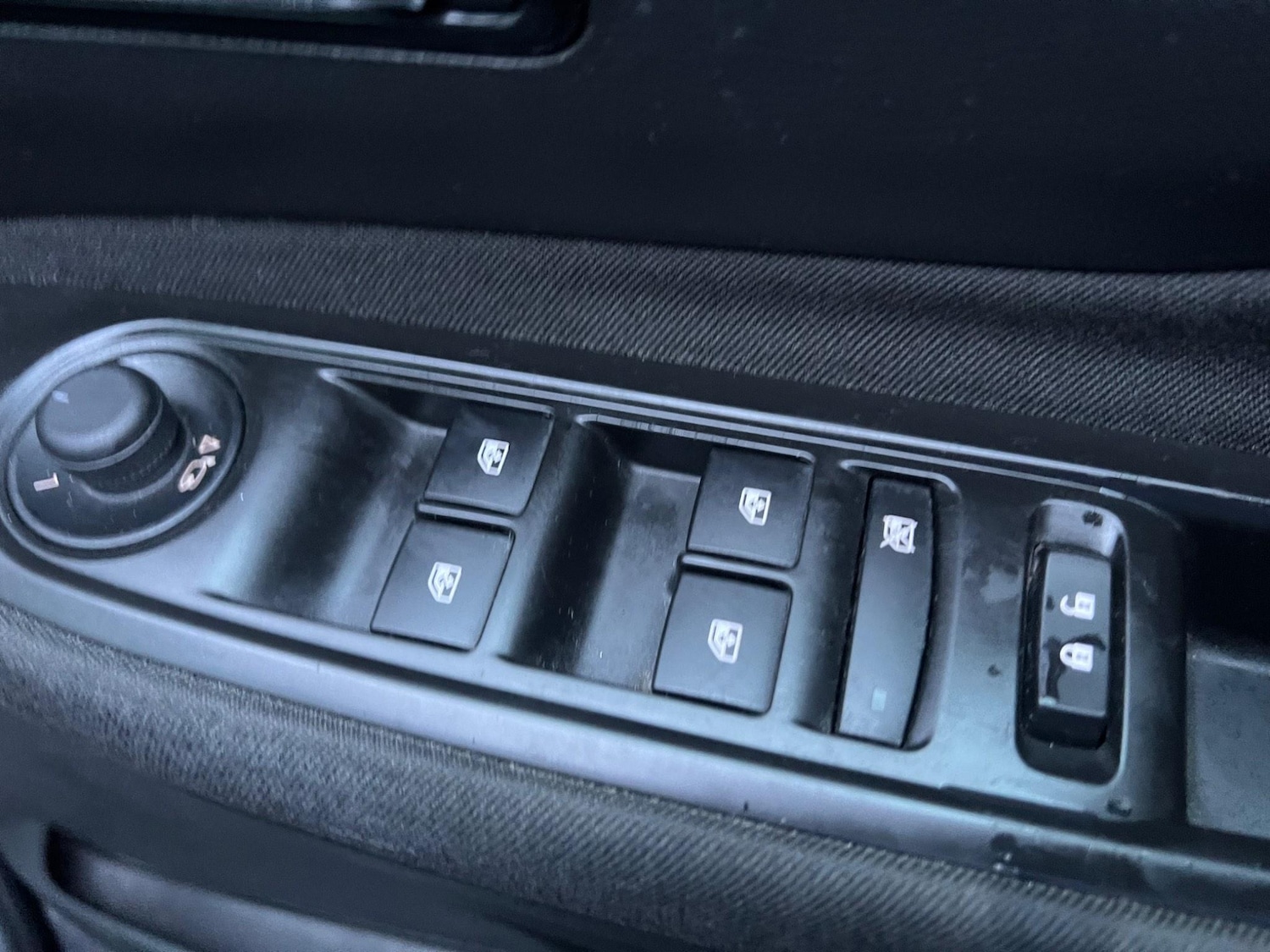 Used Vauxhall Mokka X 2019 for sale - 77218314: Photo 37