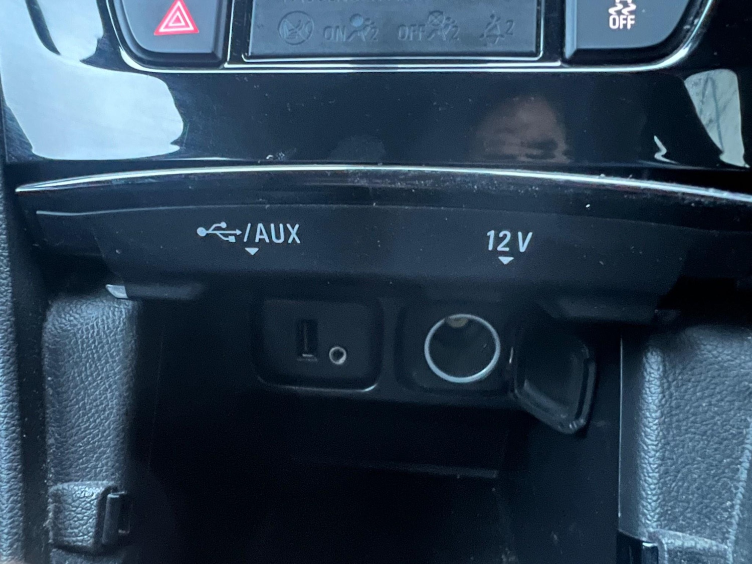 Used Vauxhall Mokka X 2019 for sale - 77218314: Photo 48