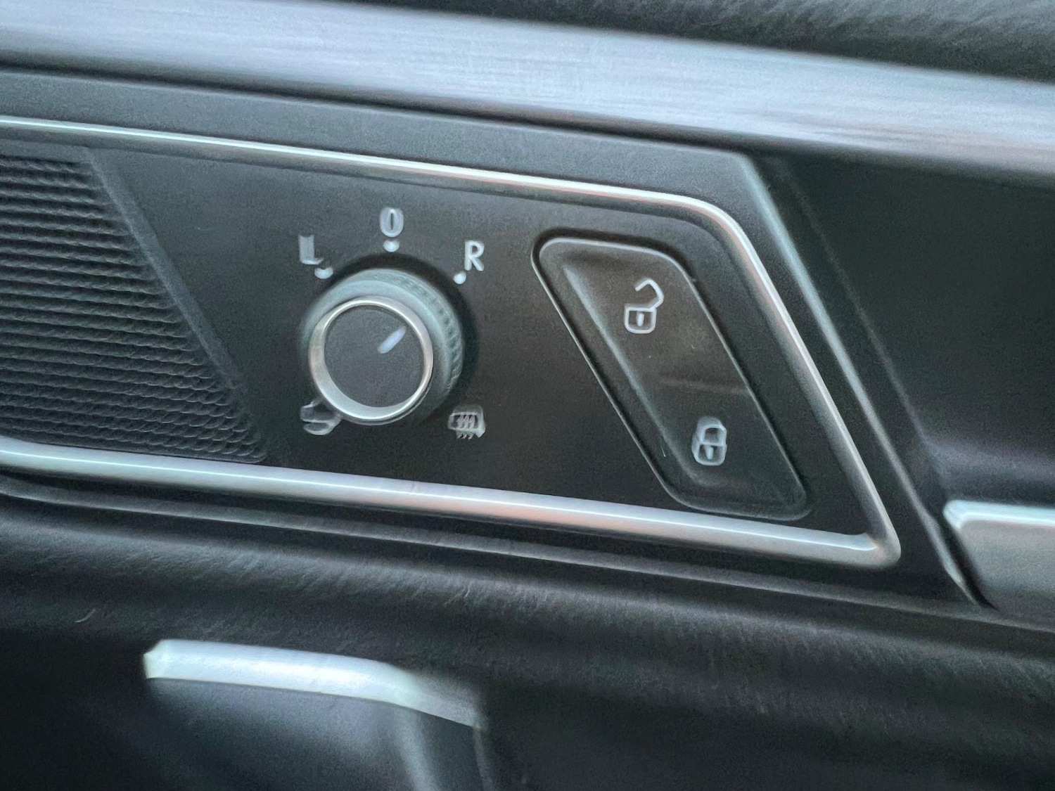 Used Volkswagen Golf SV 2019 for sale - 77215461: Photo 15