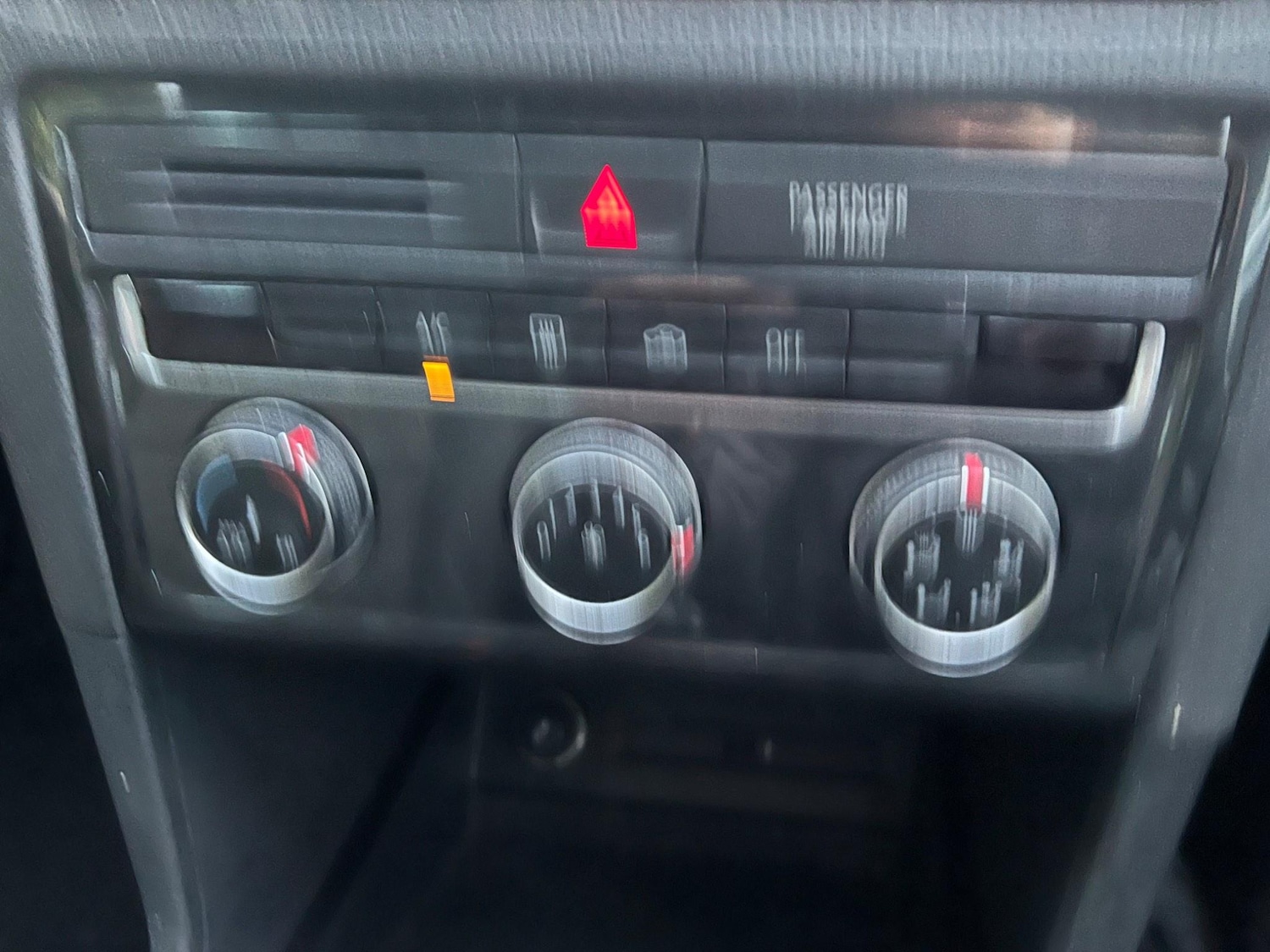 Used Volkswagen Golf SV 2019 for sale - 77215461: Photo 17