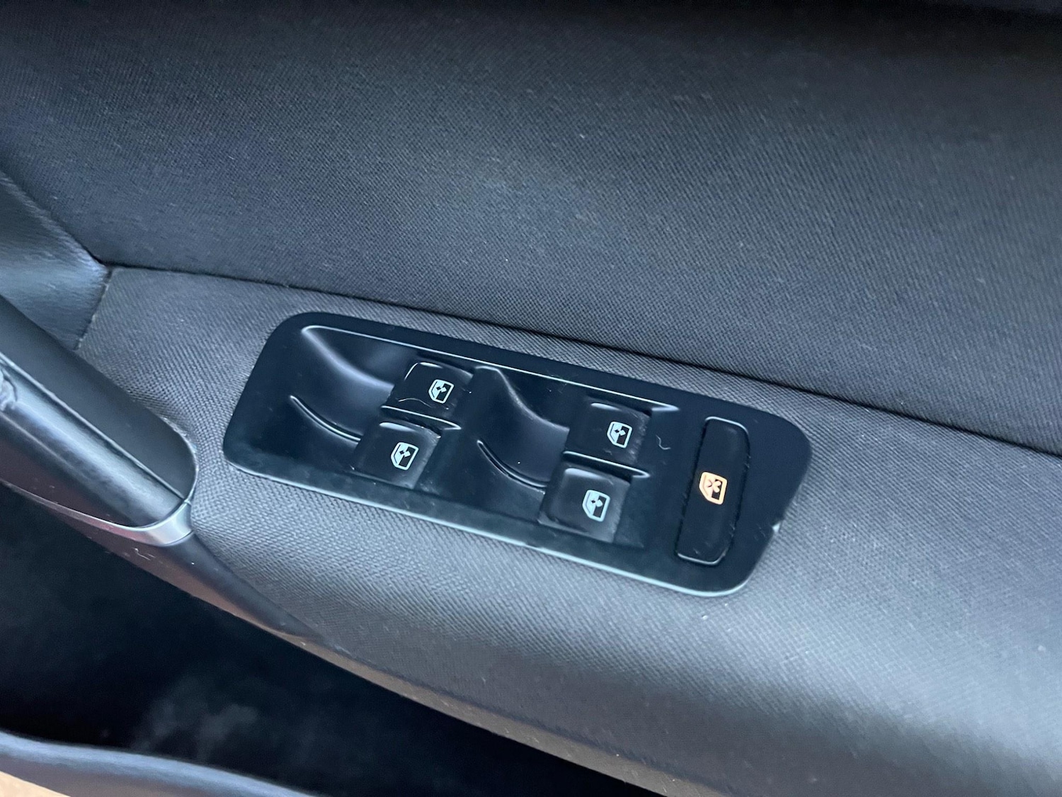 Used Volkswagen Golf SV 2019 for sale - 77215461: Photo 42