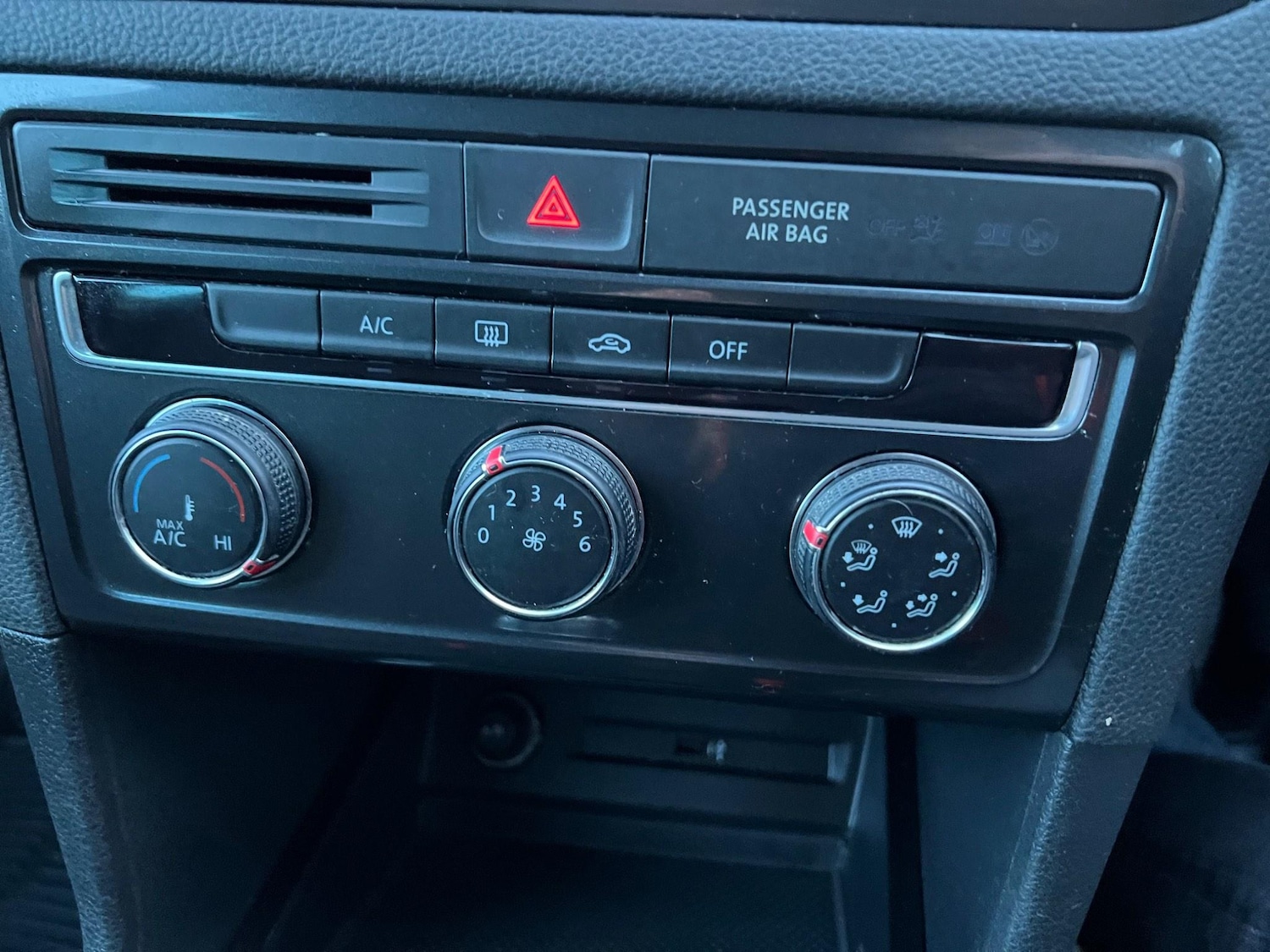 Used Volkswagen Golf SV 2019 for sale - 77215461: Photo 49