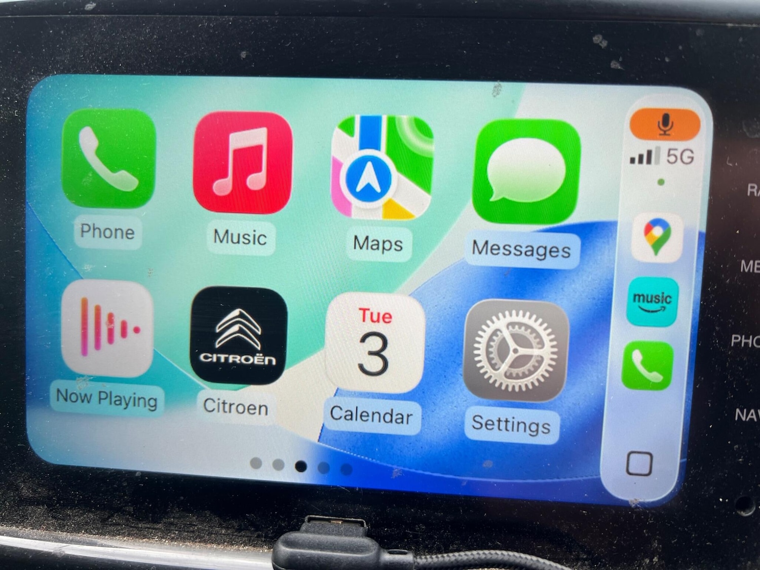 Used Citroen Relay for sale - 77738385: Photo 13