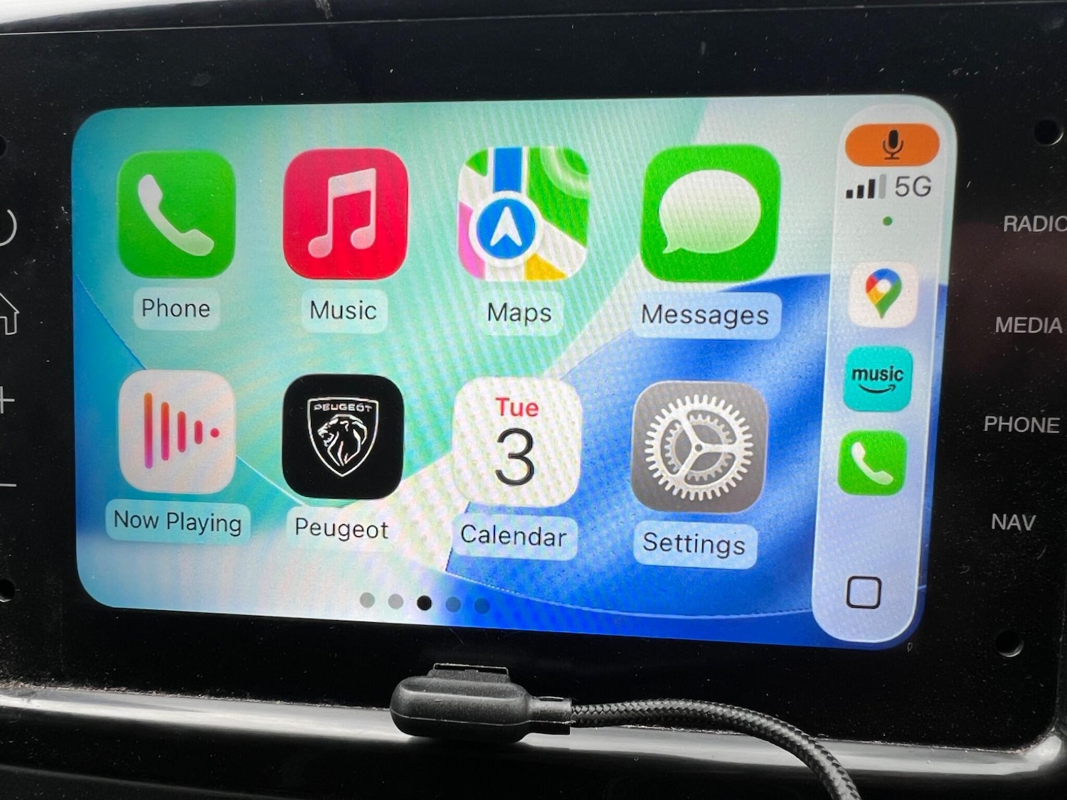 Used Citroen Relay for sale - 77738385: Photo 17