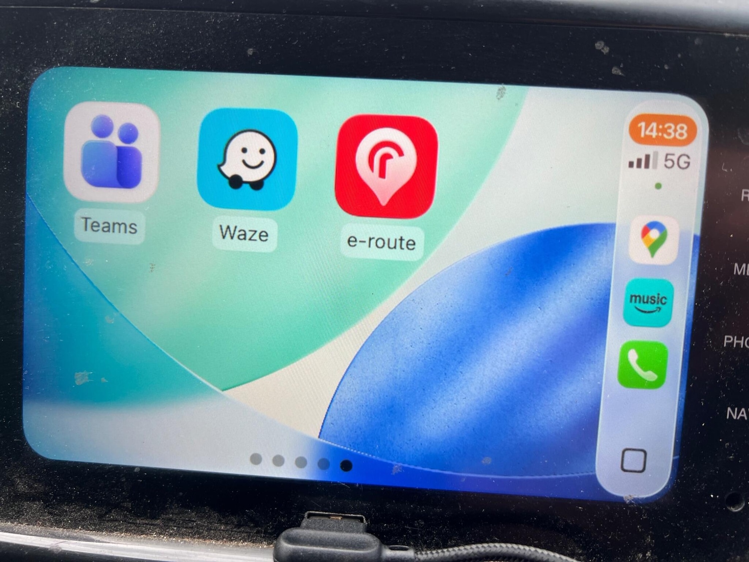 Used Citroen Relay for sale - 77738385: Photo 21