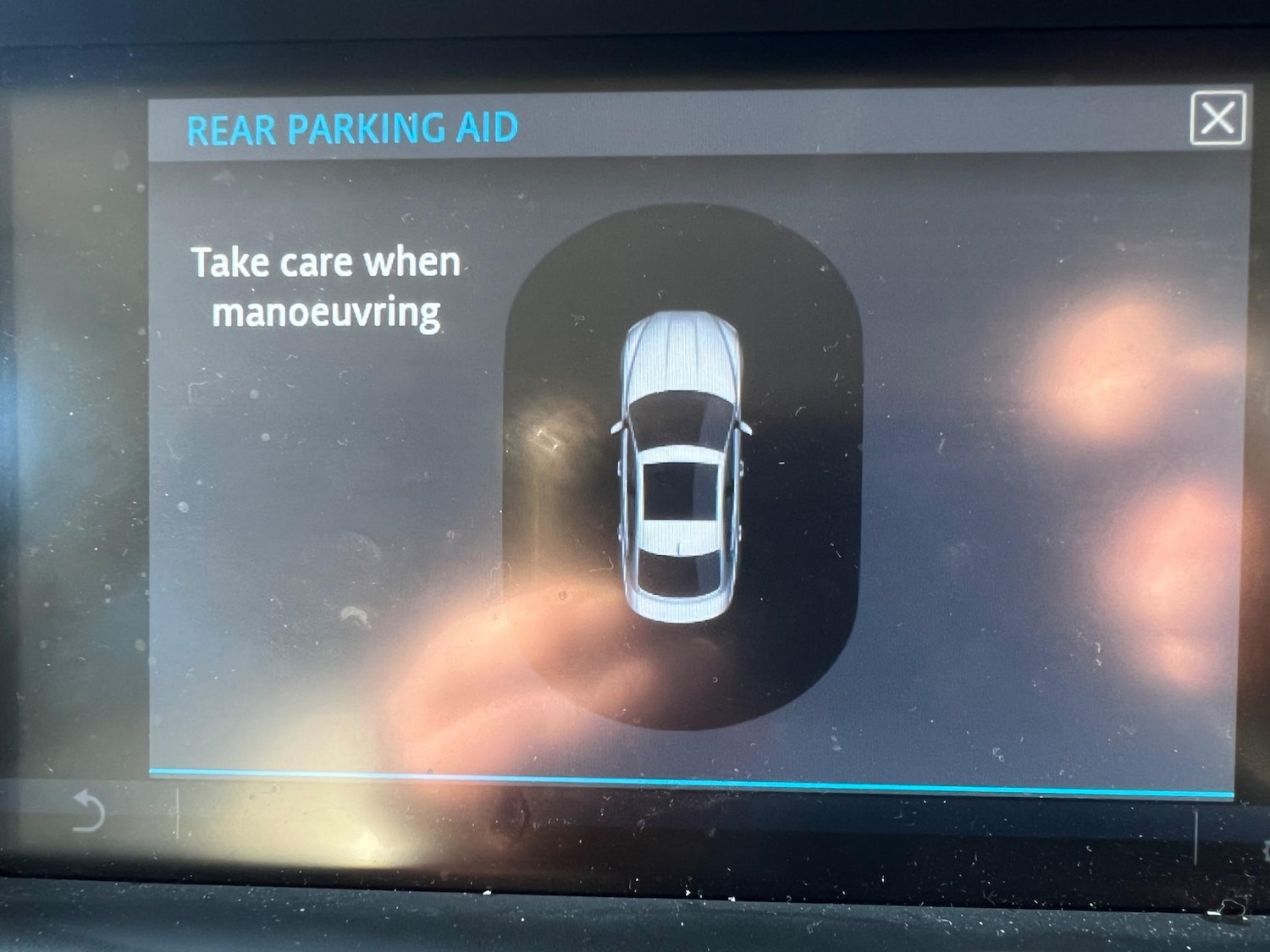 Used Jaguar XE 2018 for sale - 76573256: Photo 23