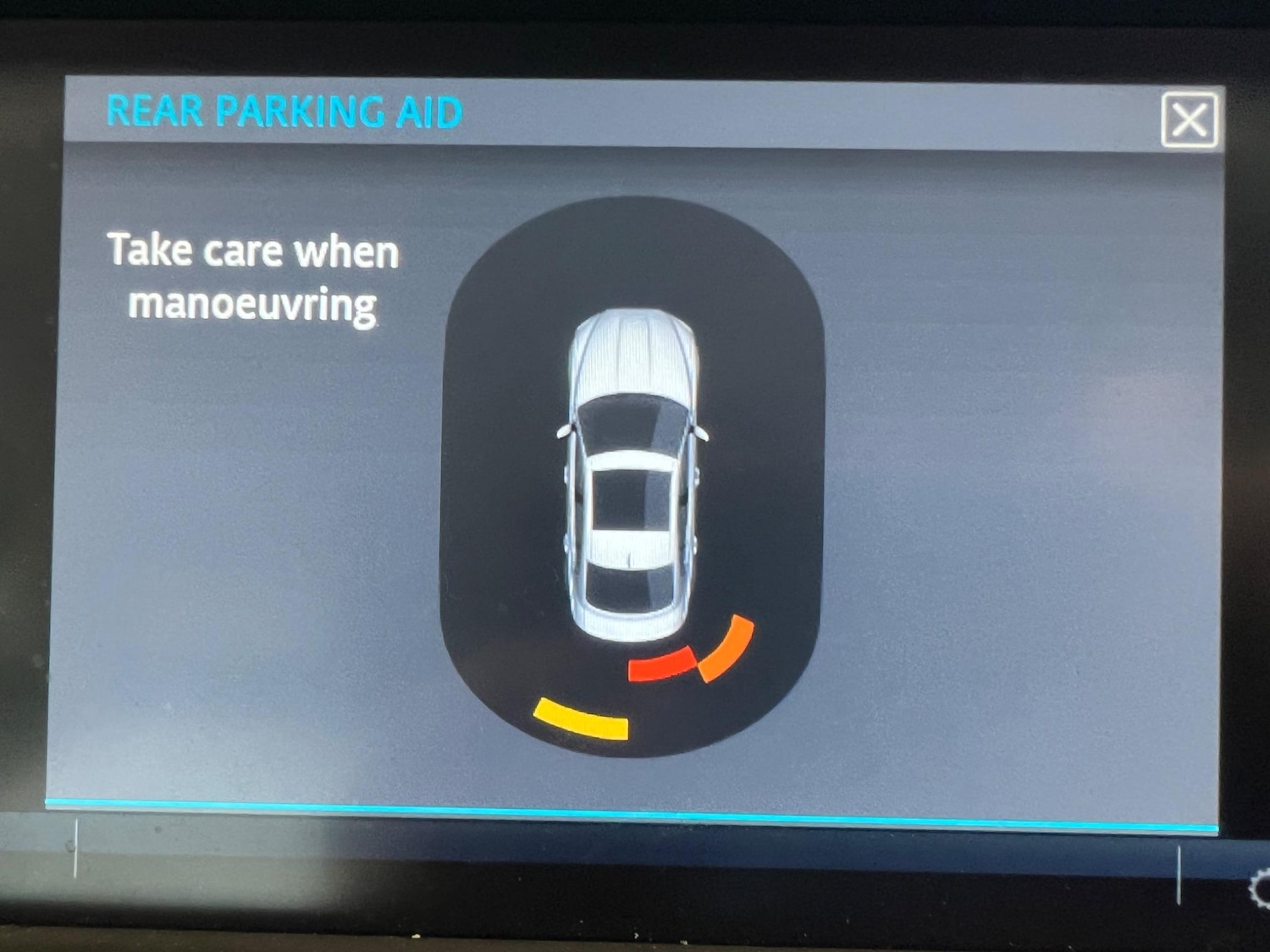 Used Jaguar XE 2018 for sale - 76573256: Photo 25