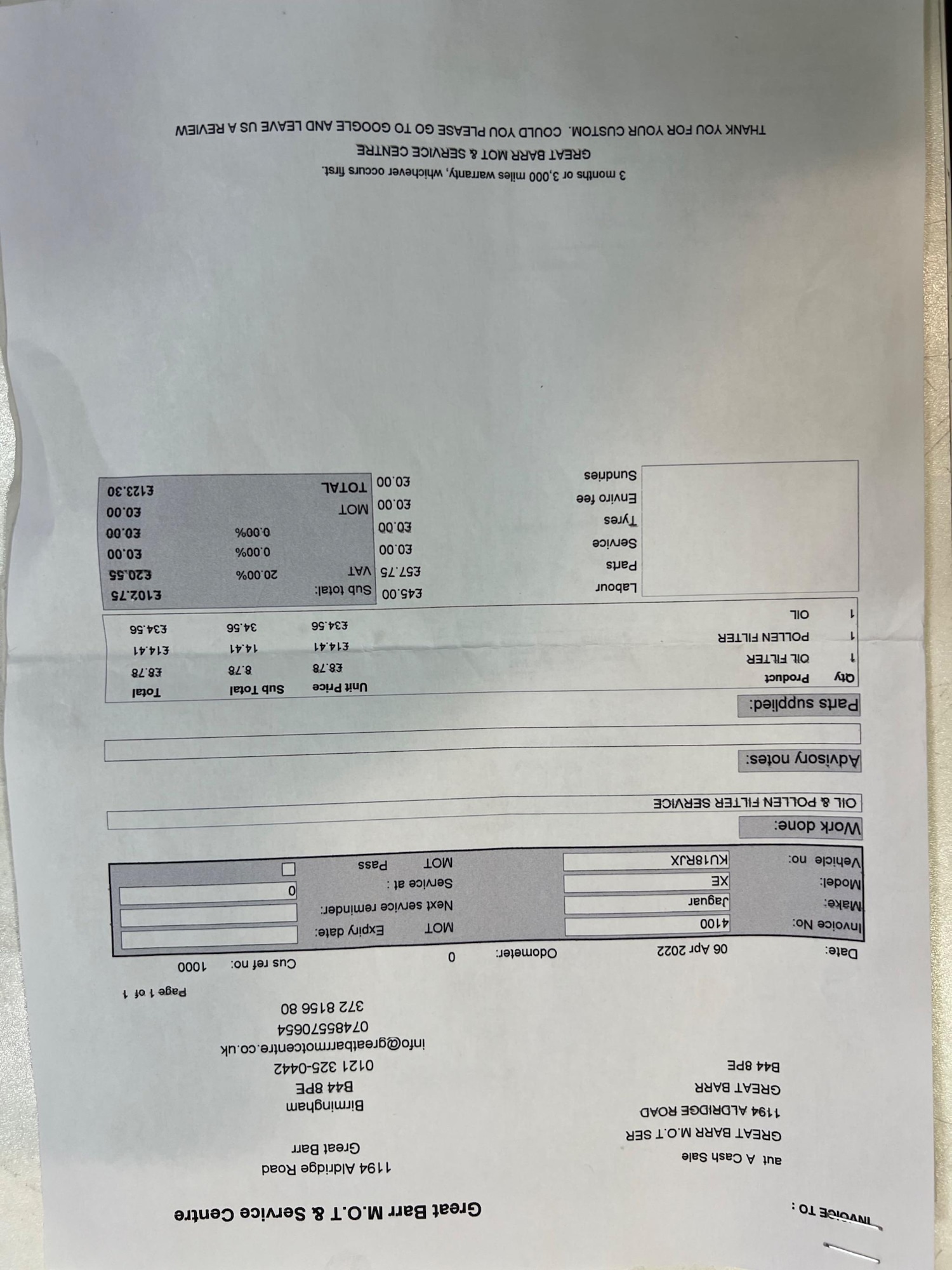Used Jaguar XE 2018 for sale - 76573256: Photo 28