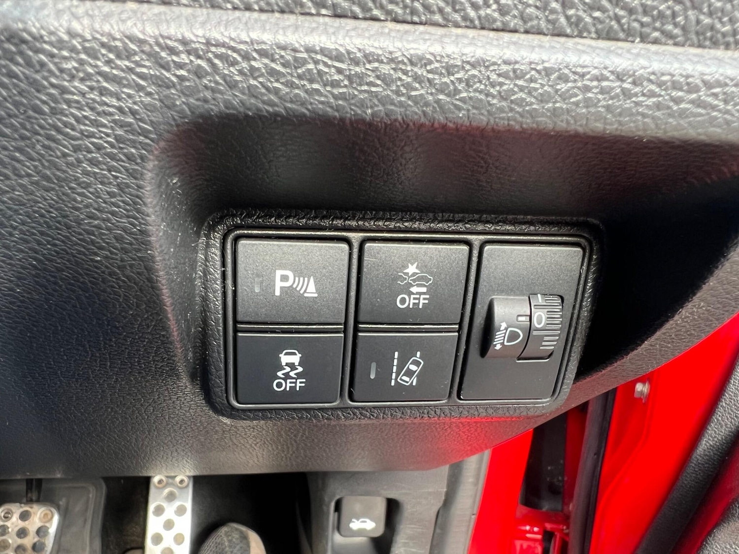 Used Honda Civic 2019 for sale - 76361165: Photo 21