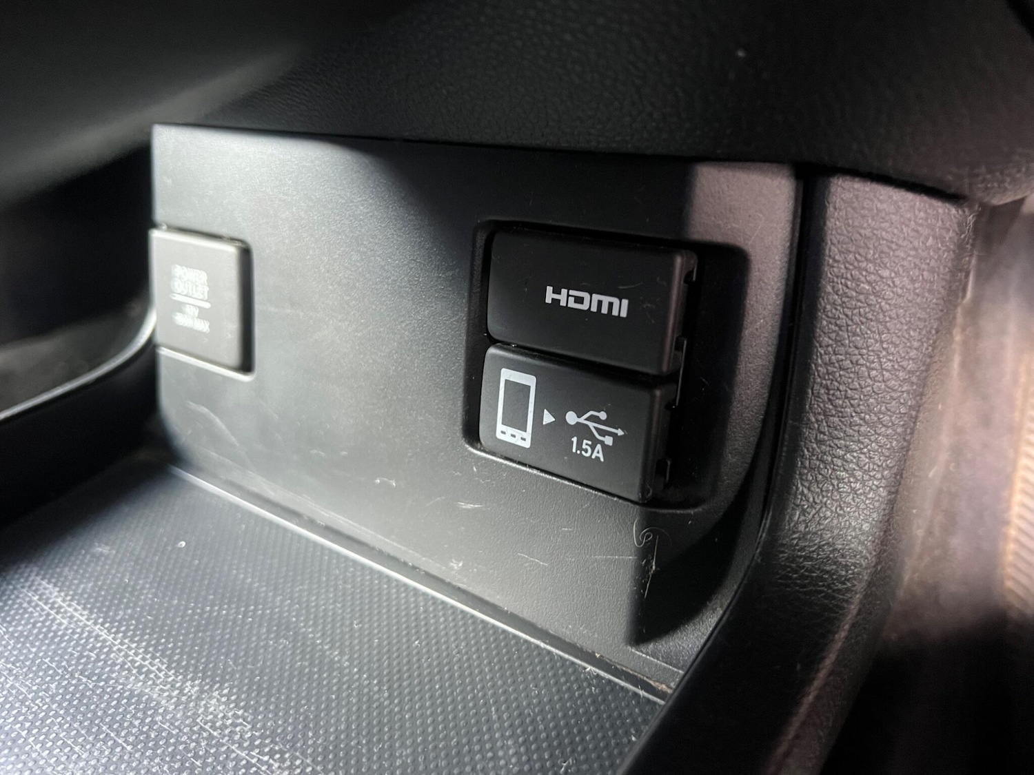 Used Honda Civic 2019 for sale - 76361165: Photo 25