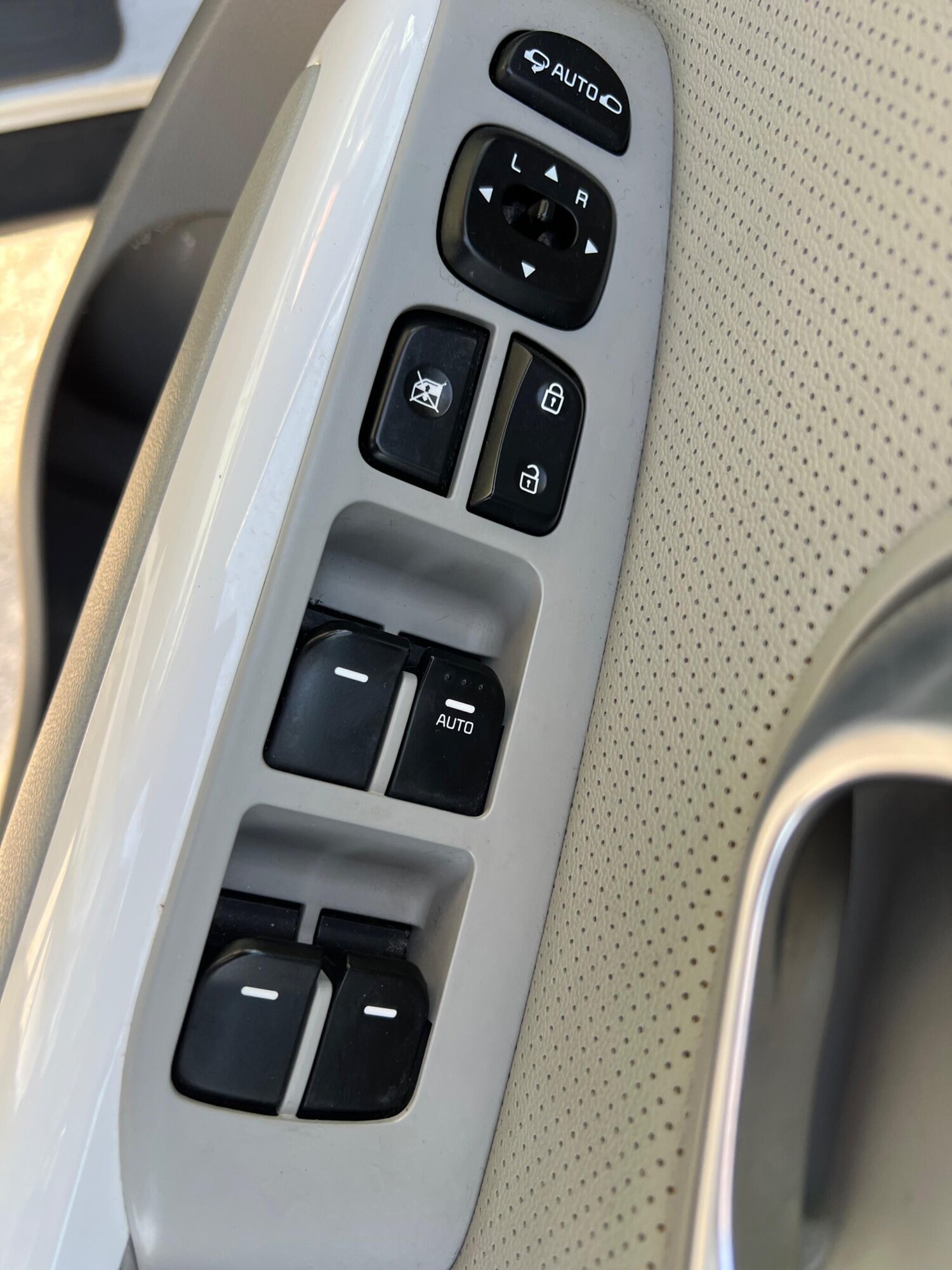 Used Kia Soul for sale - 77723456: Photo 11