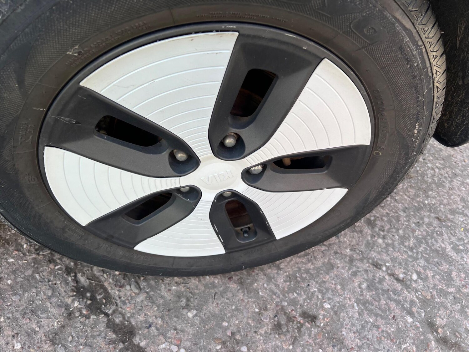 Used Kia Soul for sale - 77723456: Photo 16