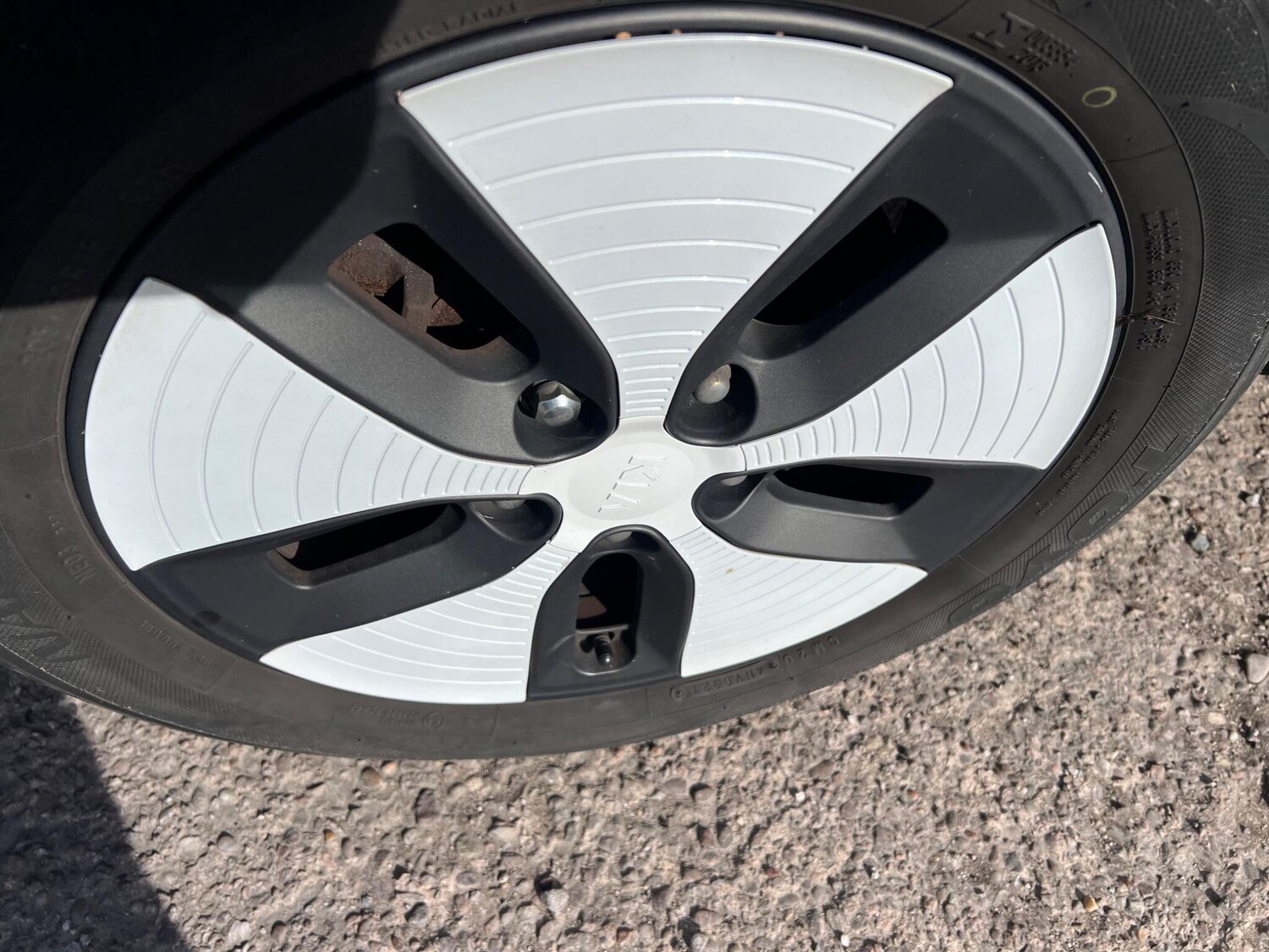 Used Kia Soul for sale - 77723456: Photo 17