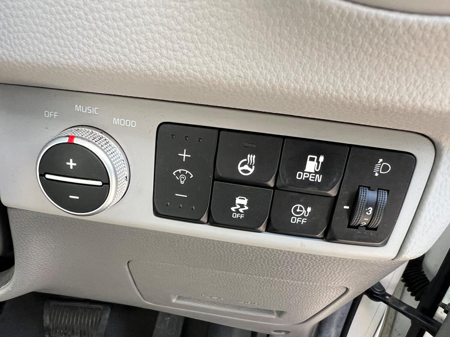 Used Kia Soul for sale - 77723456: Photo 18