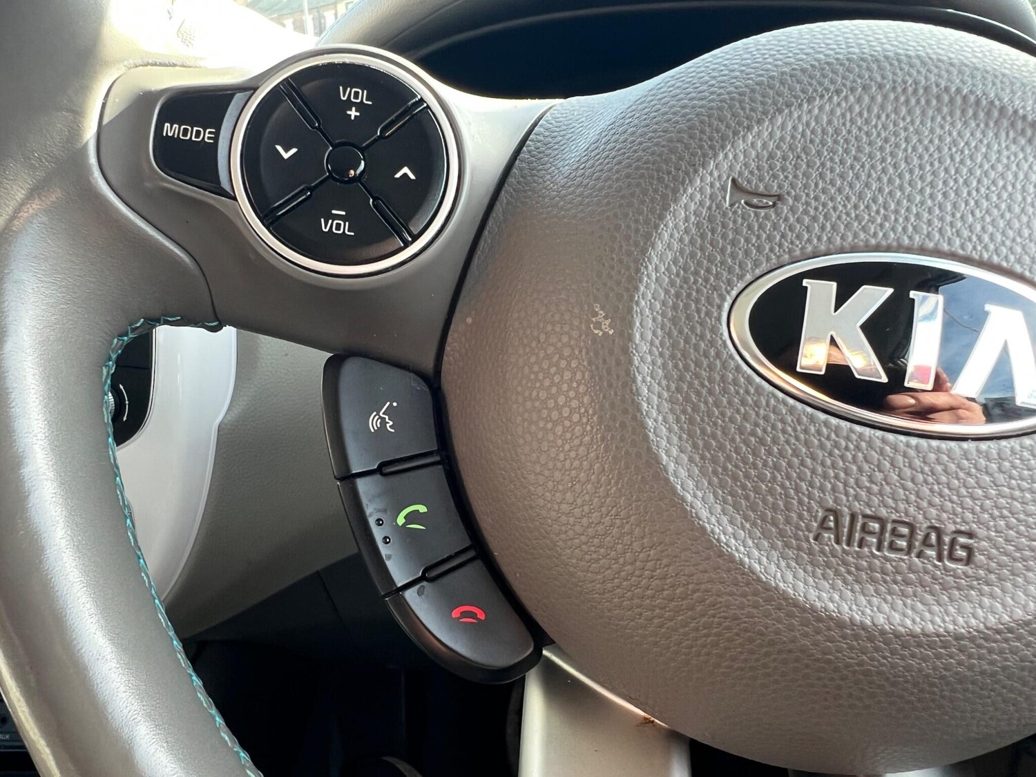 Used Kia Soul for sale - 77723456: Photo 19