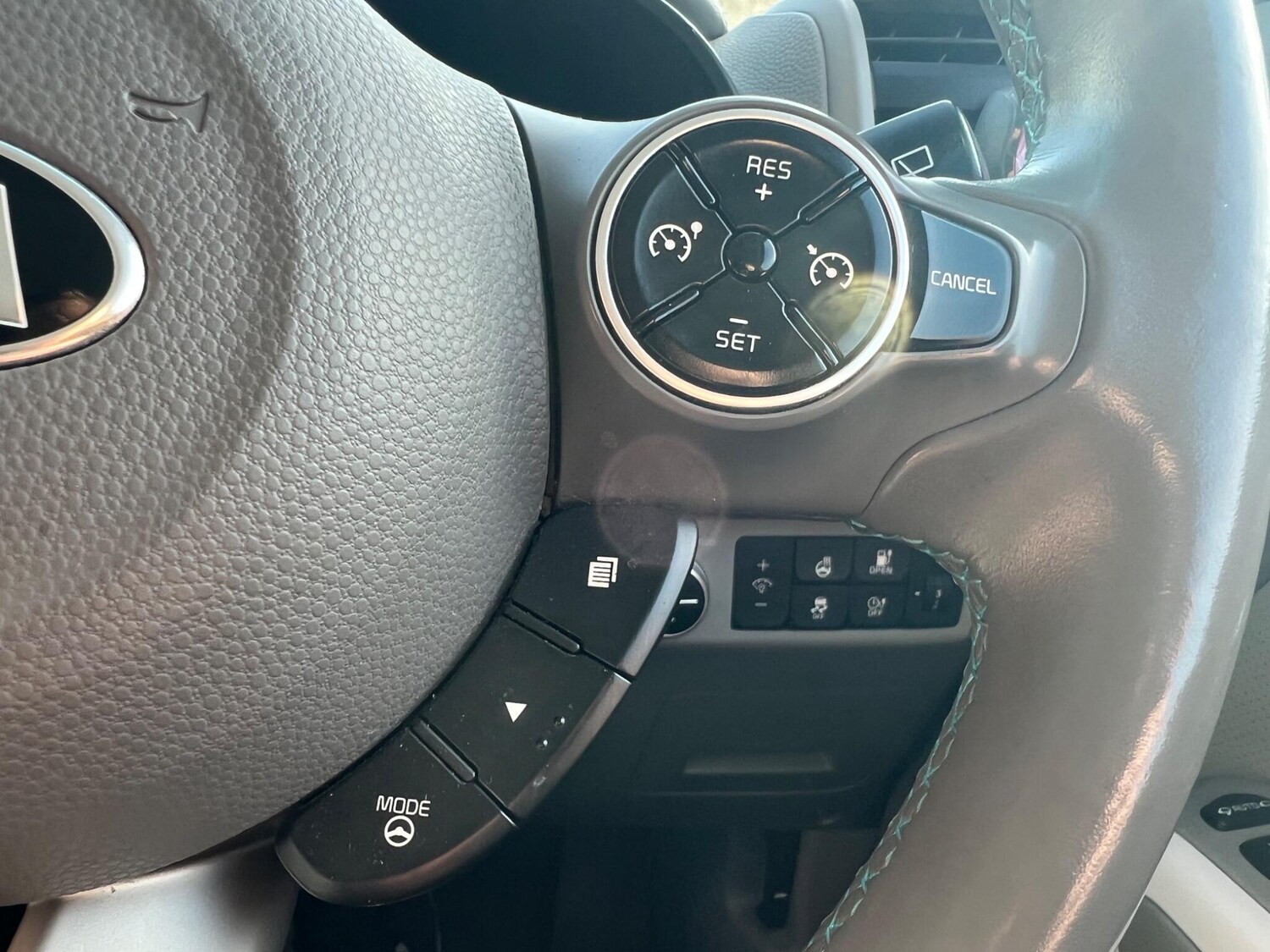 Used Kia Soul for sale - 77723456: Photo 20