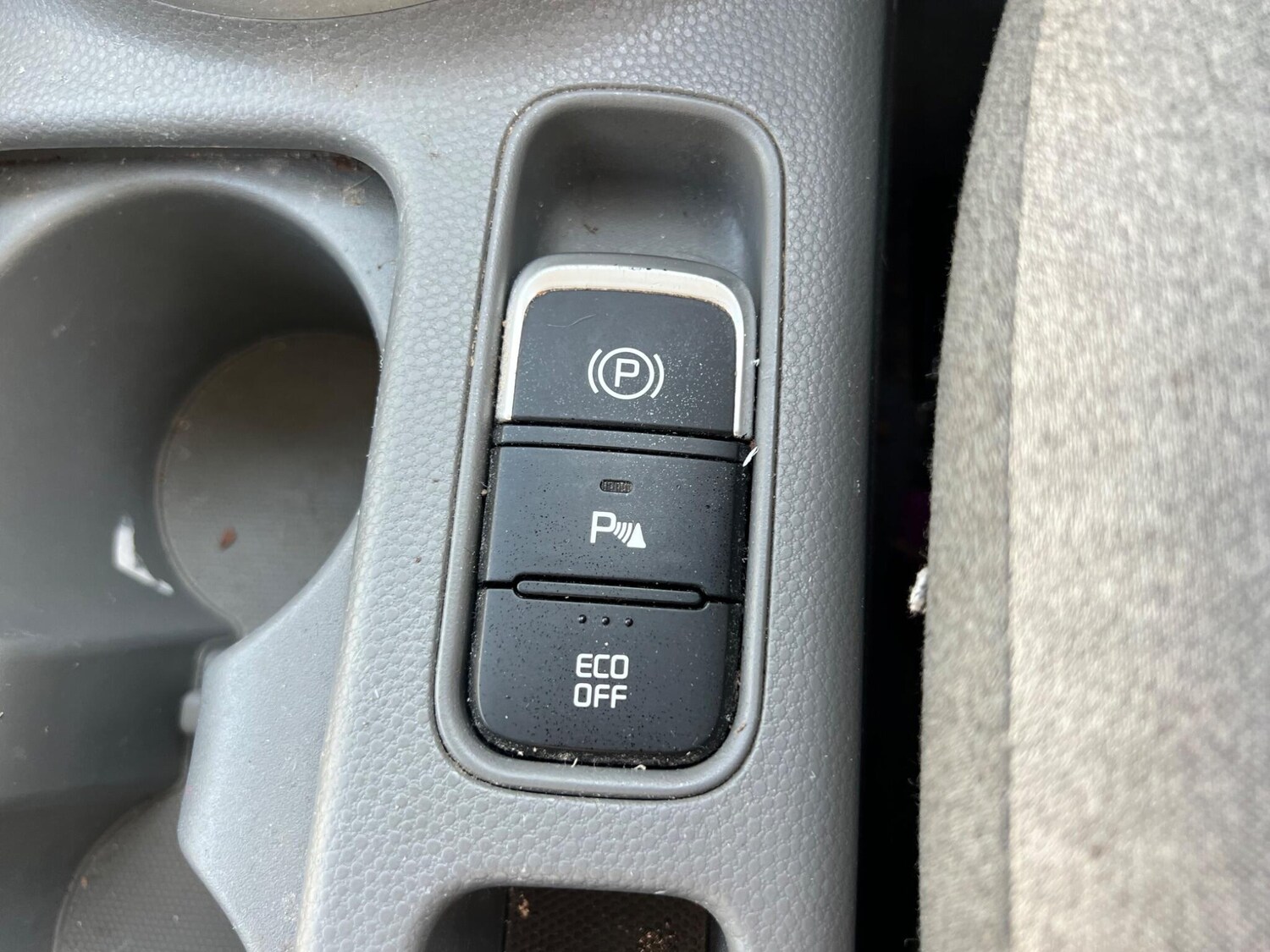 Used Kia Soul for sale - 77723456: Photo 22