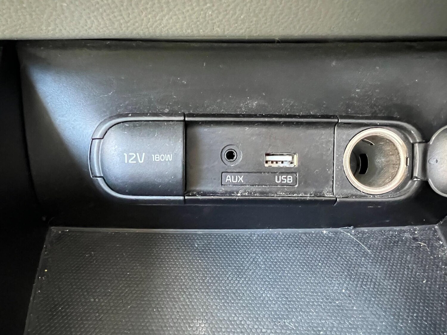 Used Kia Soul for sale - 77723456: Photo 23